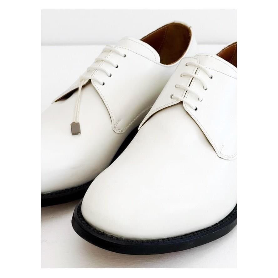 Acne Studios Acne Studios Size41 Size US 8 / EU 41 - 4 Thumbnail