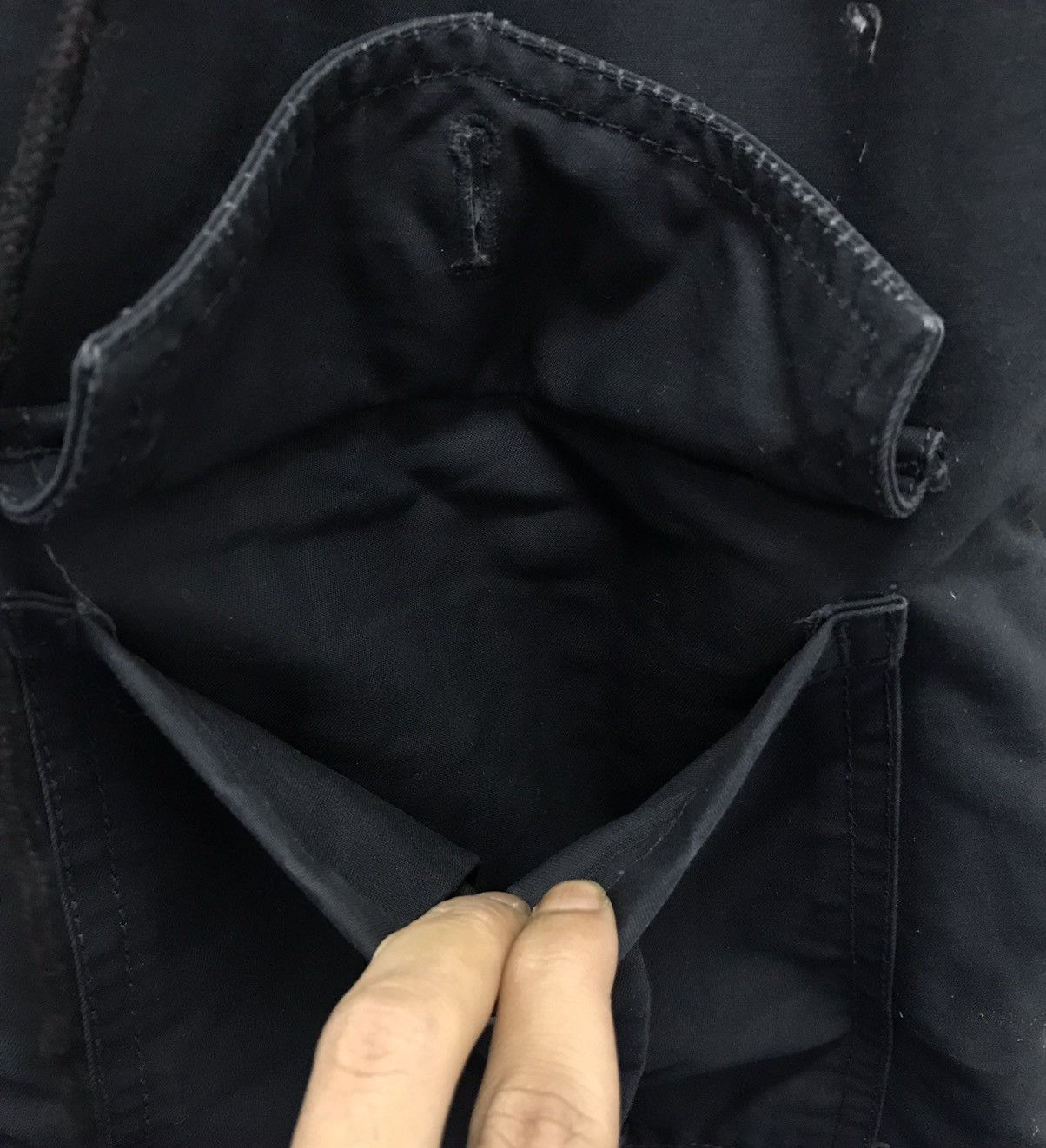 Levi's × Vintage Vintage Levi’s Jacket Size US L / EU 52-54 / 3 - 10 Thumbnail
