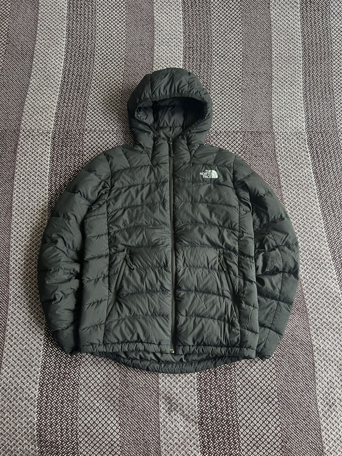 The North Face The North Face 600 Down Jacket Gorpcore Unisex Size Small Size US S / EU 44-46 / 1 - 1 Thumbnail