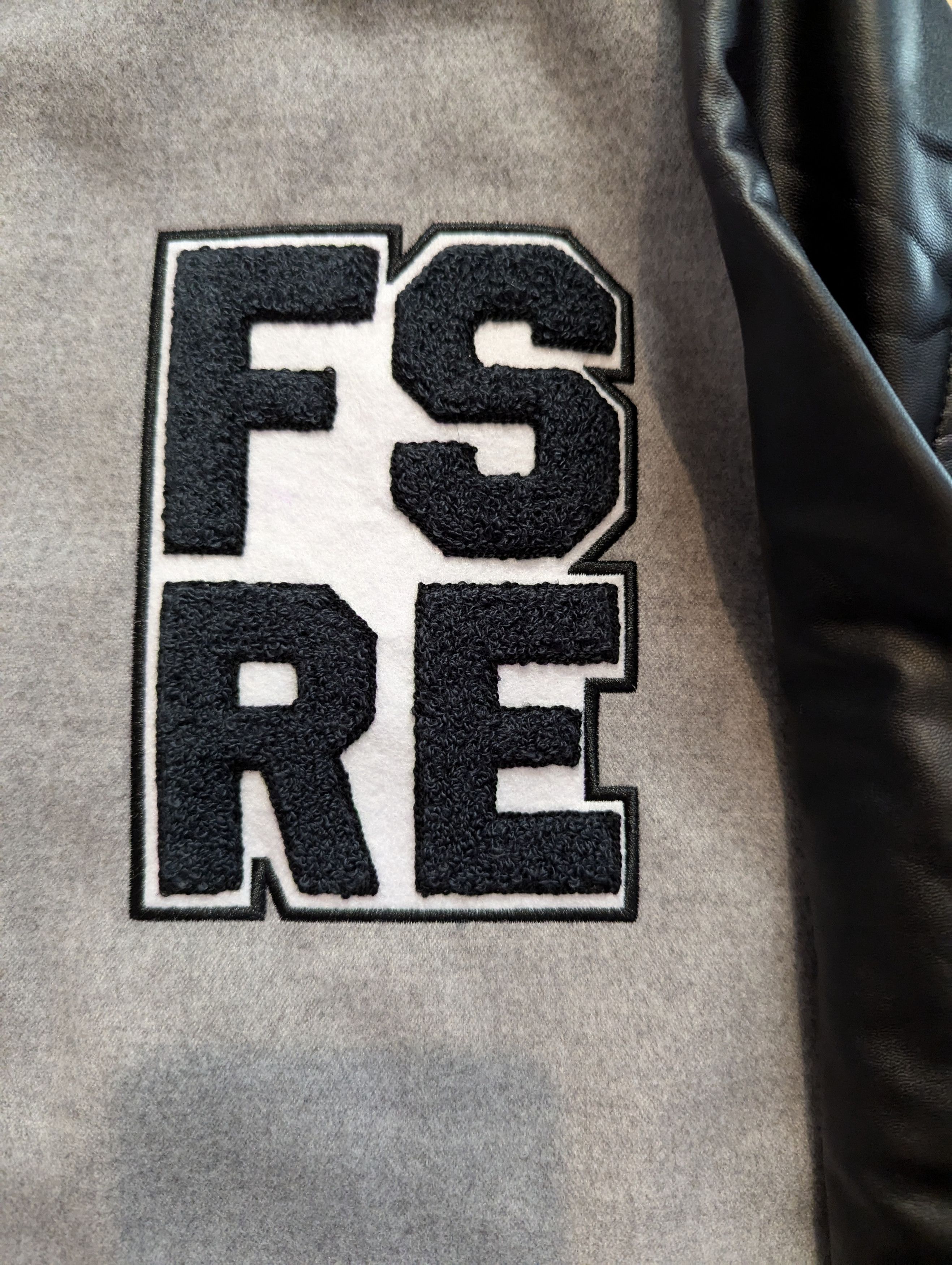 Full Send Full send Ron English Jacket Size US S / EU 44-46 / 1 - 5 Thumbnail