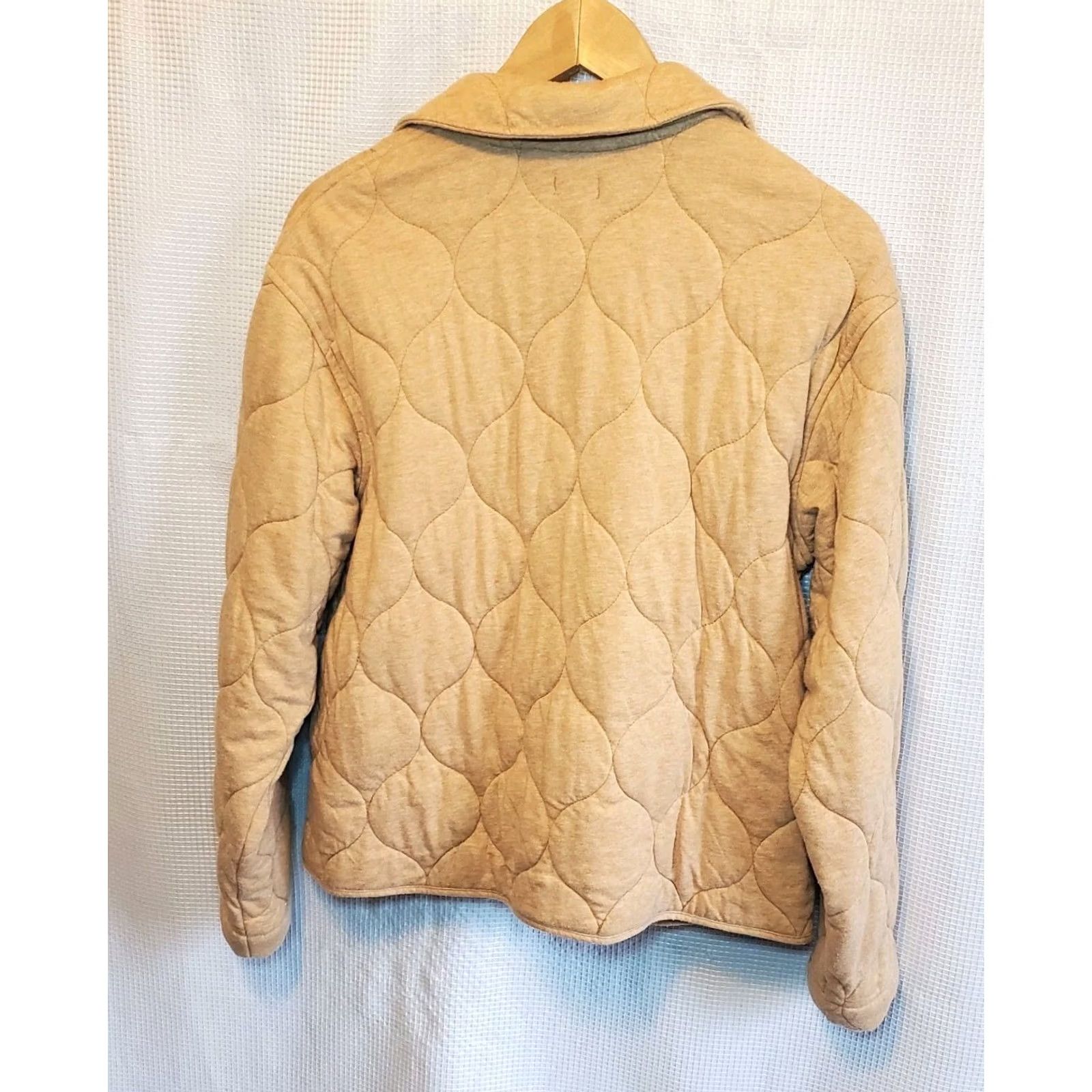 Vintage VINTAGE? No. Size S / US 4 / IT 40 - 2 Thumbnail