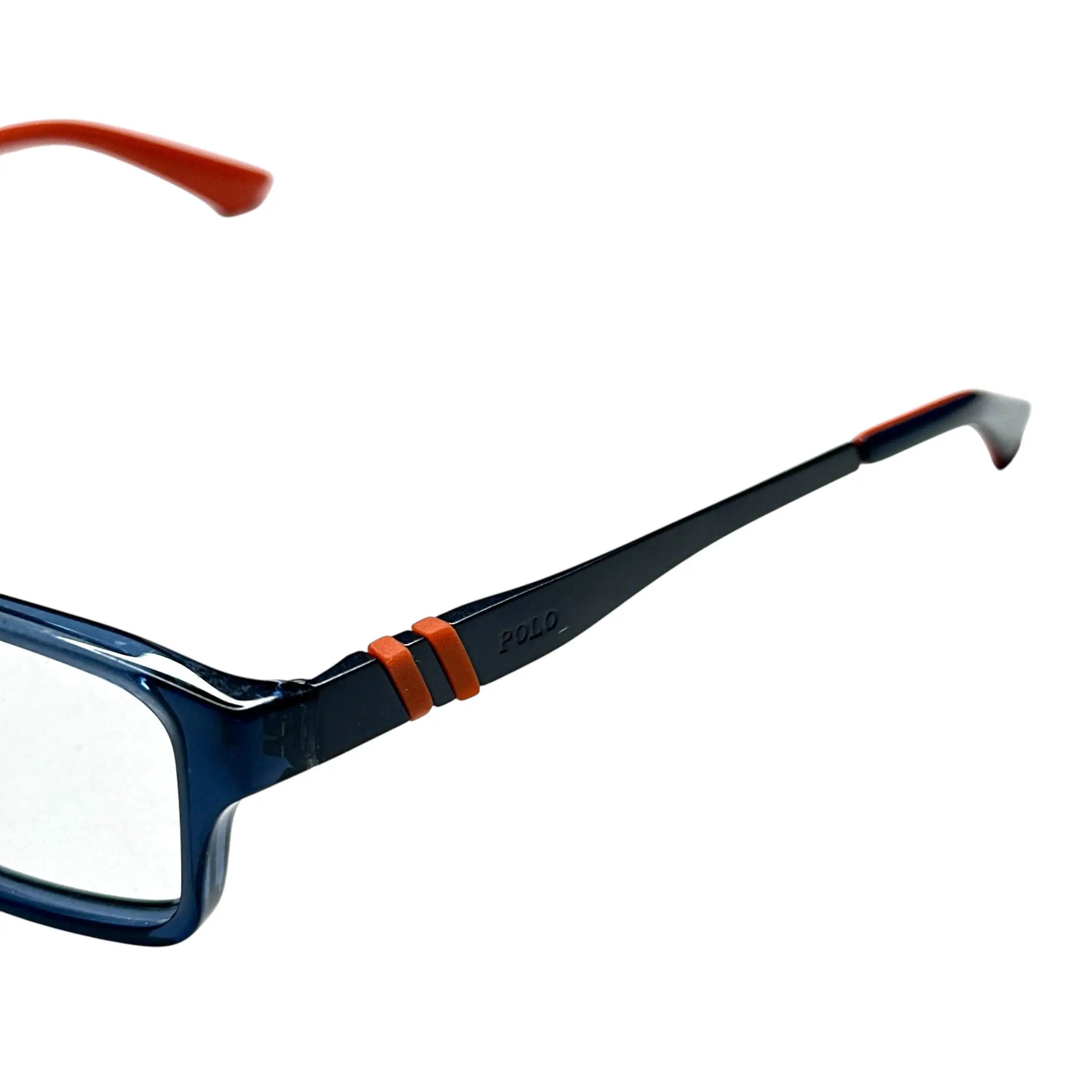 Polo Ralph Lauren Polo ralph lauren vintage american glasses Size ONE SIZE - 6 Thumbnail