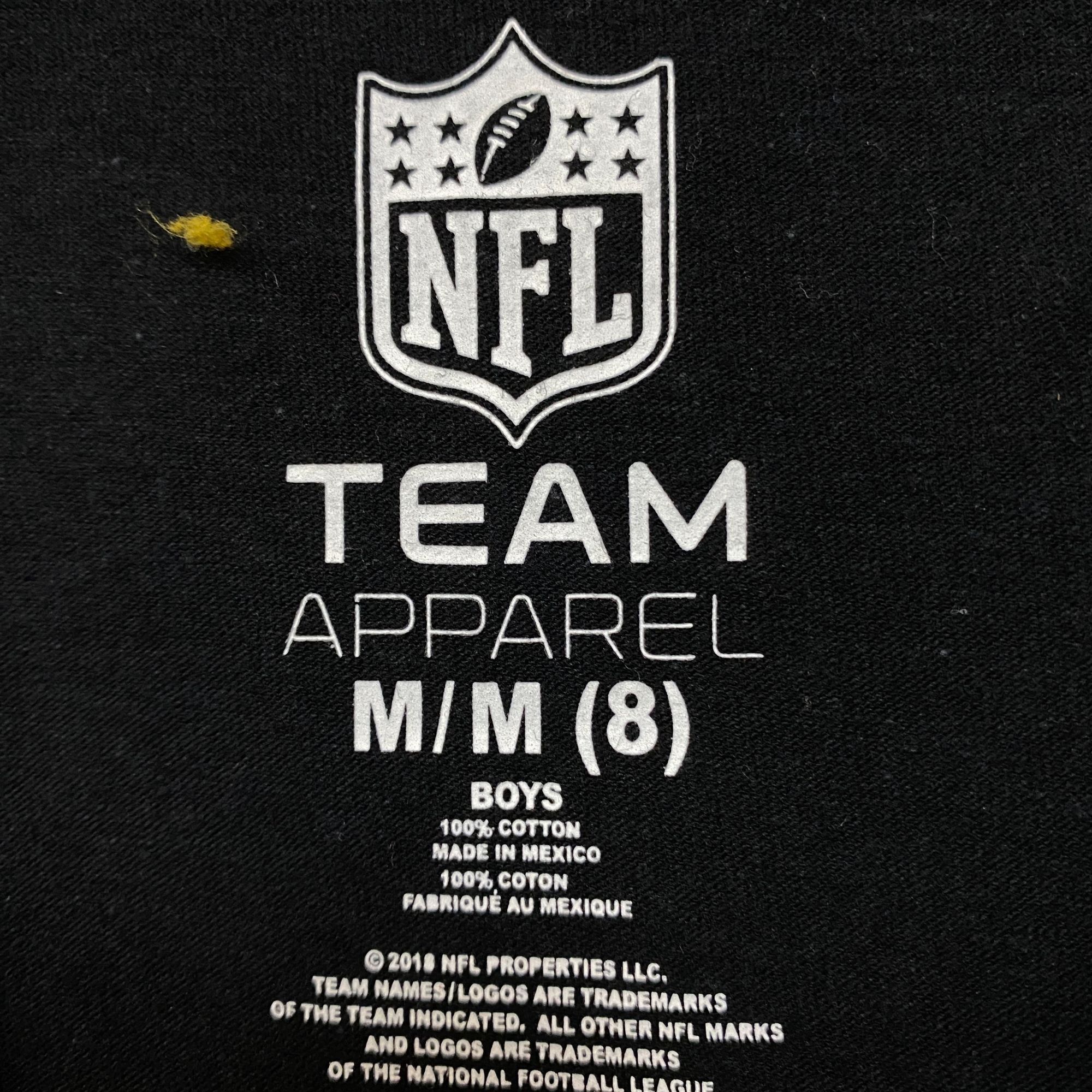 Other Denver Broncos Since 1980 Tshirt size medium Size US M / EU 48-50 / 2 - 4 Thumbnail
