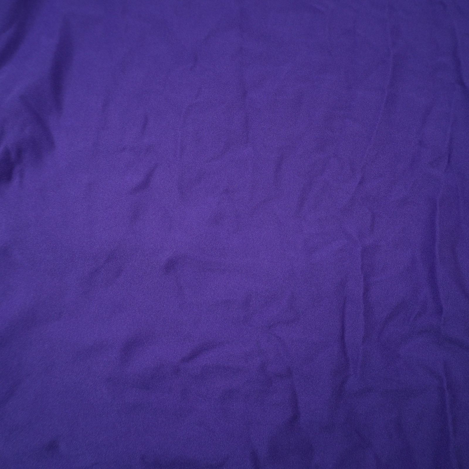 Vintage 70s True VTG DuPont Lycra Au Tour De France Cycling Jersey Size US S / EU 44-46 / 1 - 4 Thumbnail