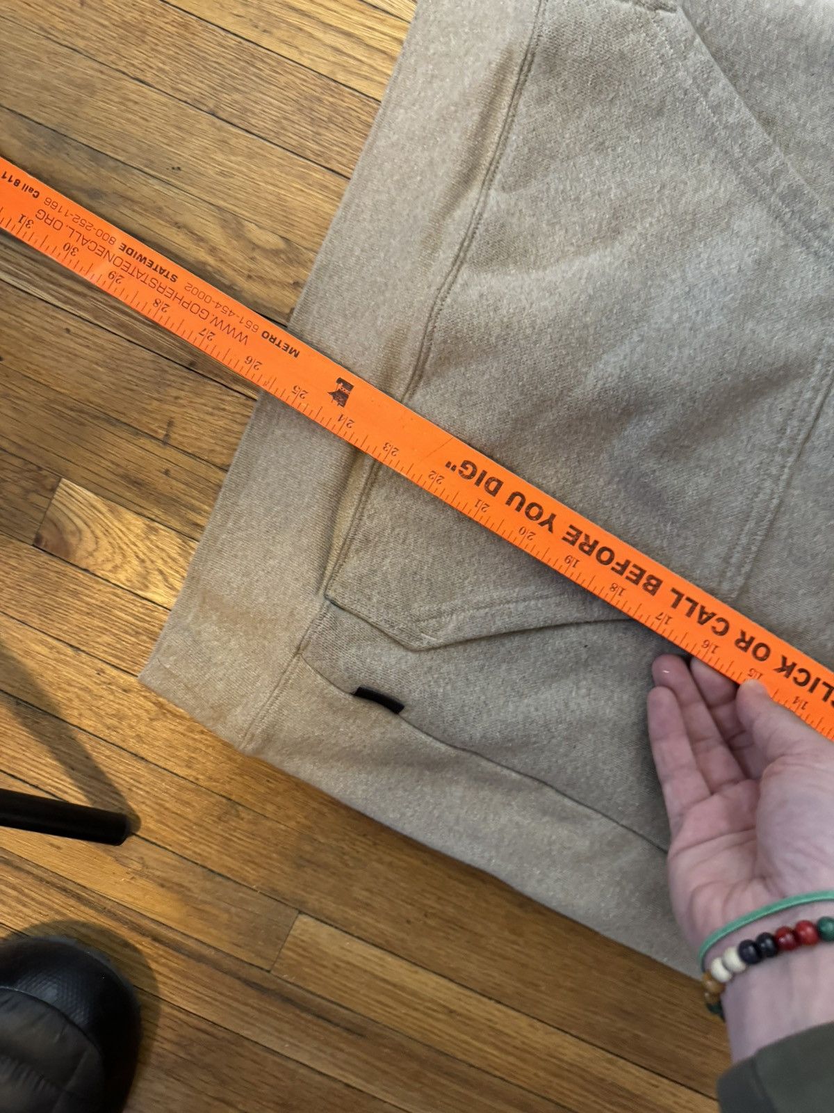 Patagonia Patagonia Uprisal Hoodie Size US S / EU 44-46 / 1 - 6 Thumbnail
