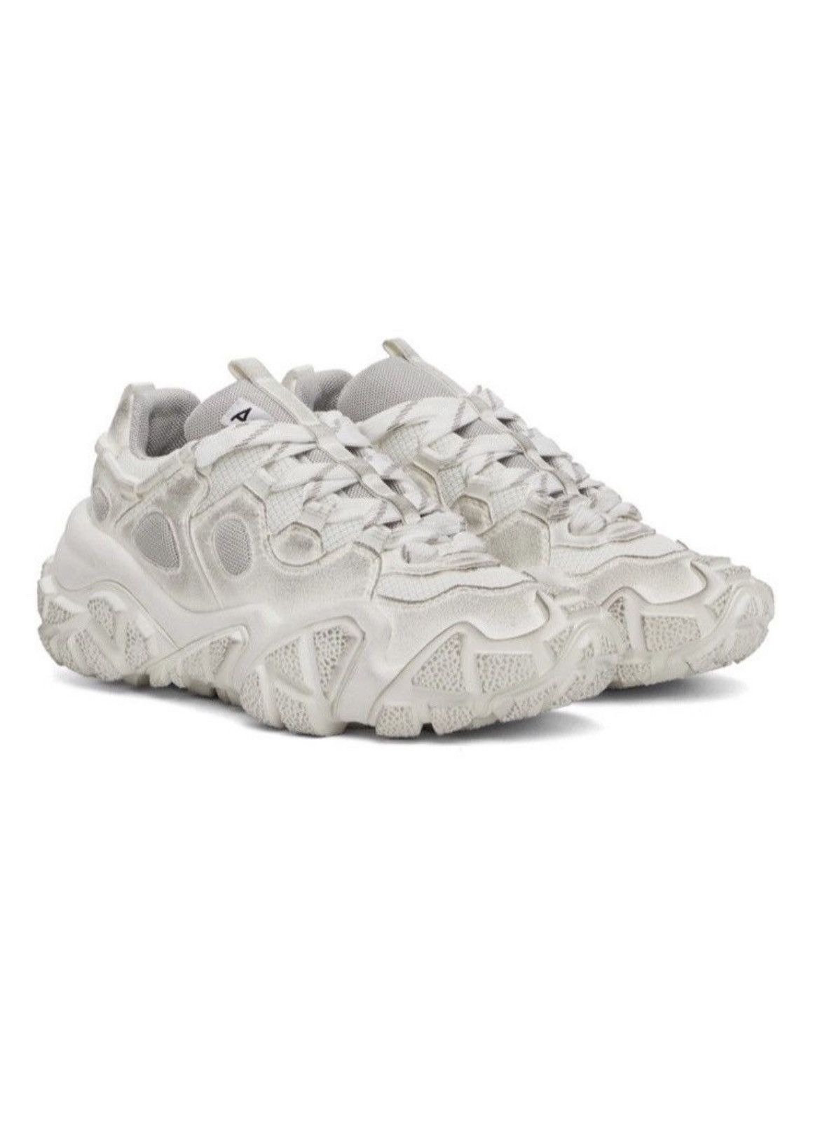 Acne Studios Boltzer M sneaker. Size 41 Size US 8 / EU 41 - 6 Thumbnail