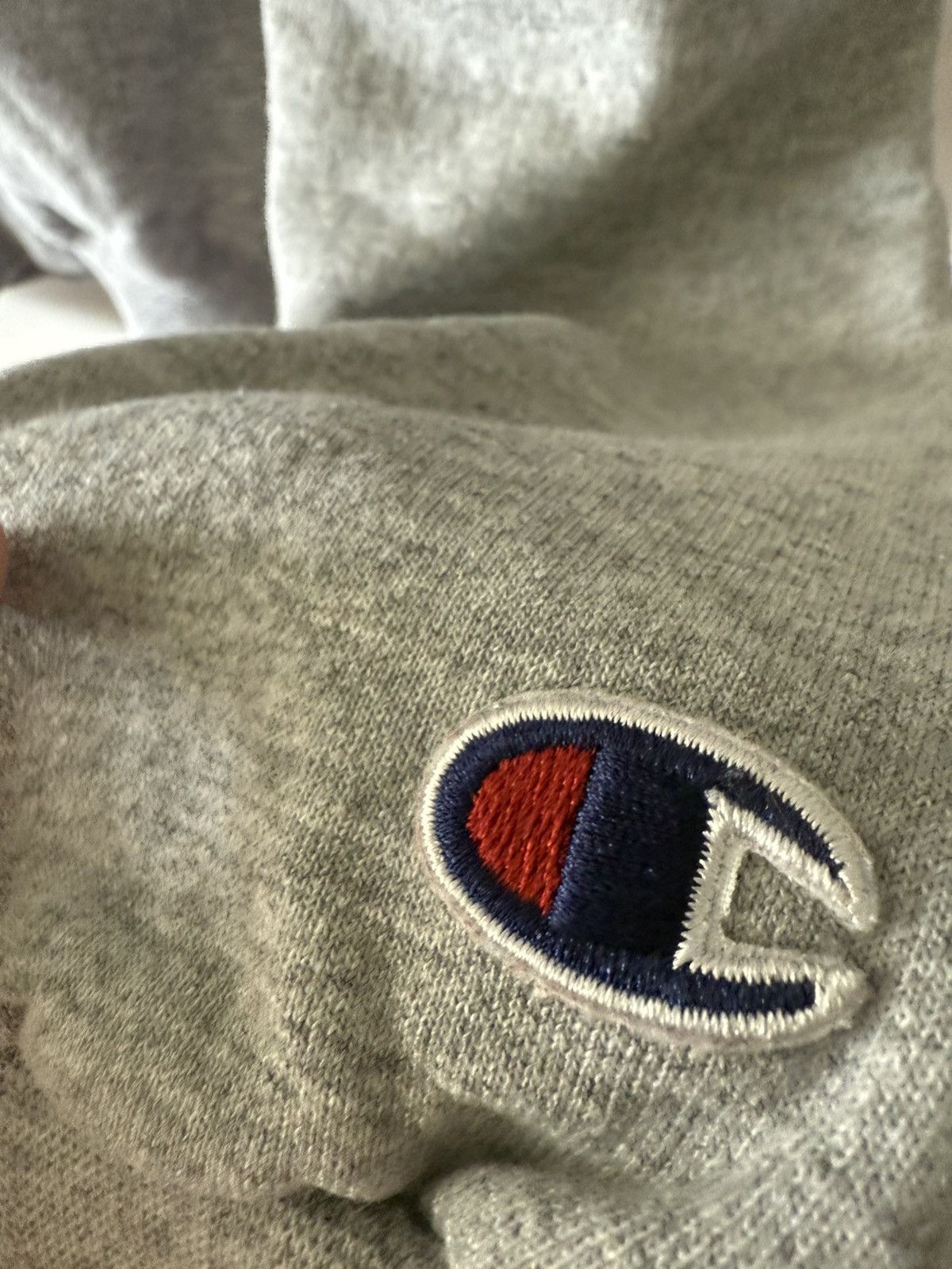 The Hundreds × Vintage The Hundreds Adam Bomb hoodie Size US S / EU 44-46 / 1 - 4 Thumbnail