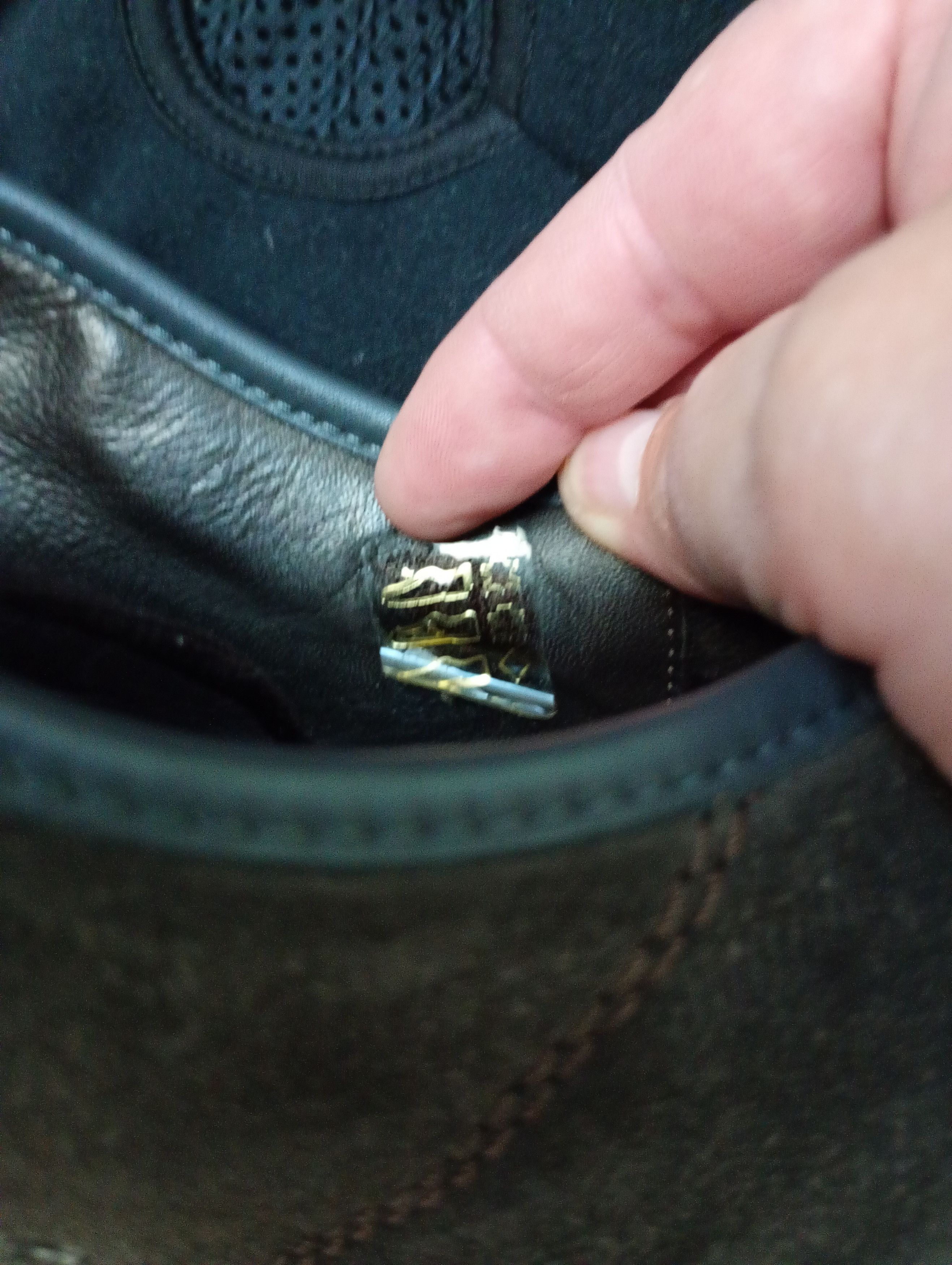 Lanvin Lanvin Low-Top Sneakers Size US 9 / EU 42 - 17 Thumbnail