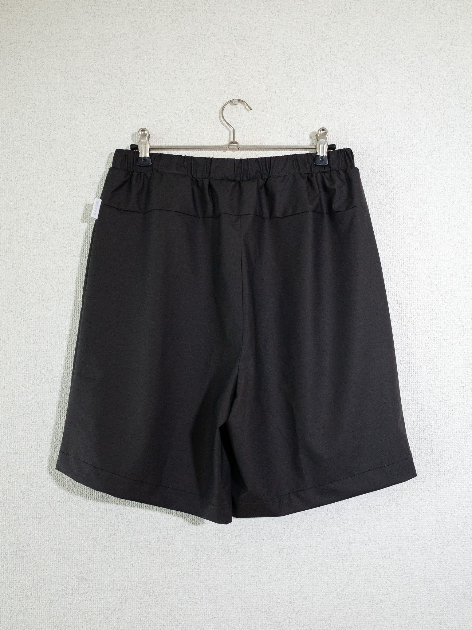 Rains RAINS ULTRALIGHT SHORTS Size US 29 - 4 Thumbnail