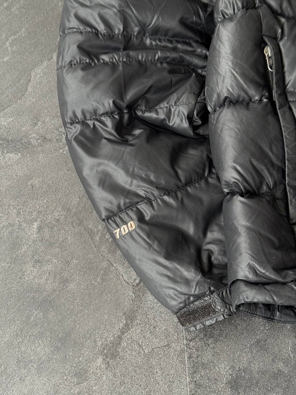The North Face The North Face Nuptse 700 Size US S / EU 44-46 / 1 - 5 Thumbnail