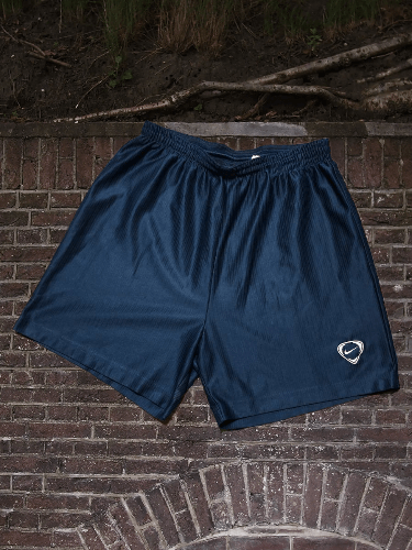 Nike Nike Shorts Size US 30 / EU 46 - 1 Thumbnail
