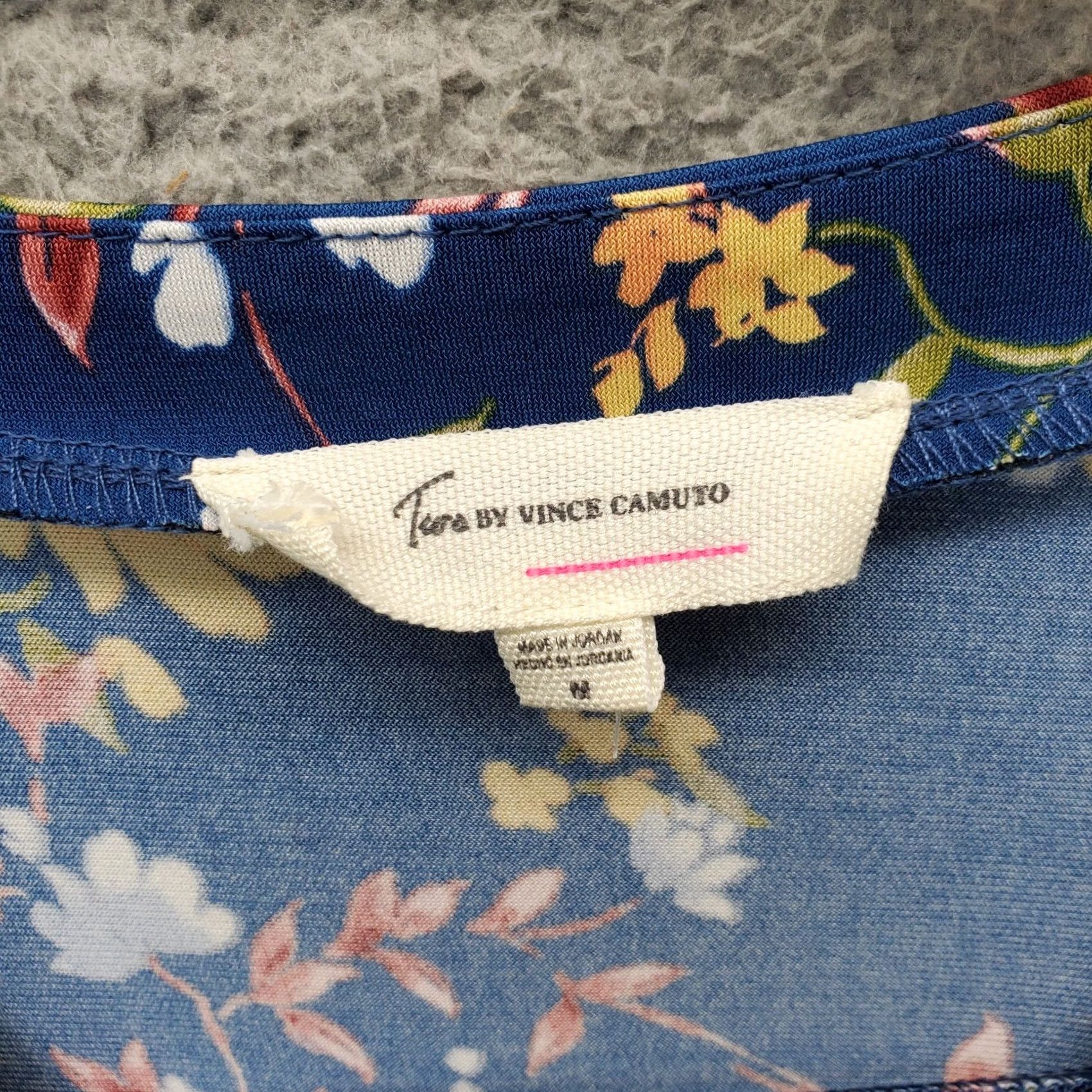 Vince Camuto VINTAGE? No. Size M / US 6-8 / IT 42-44 - 3 Thumbnail