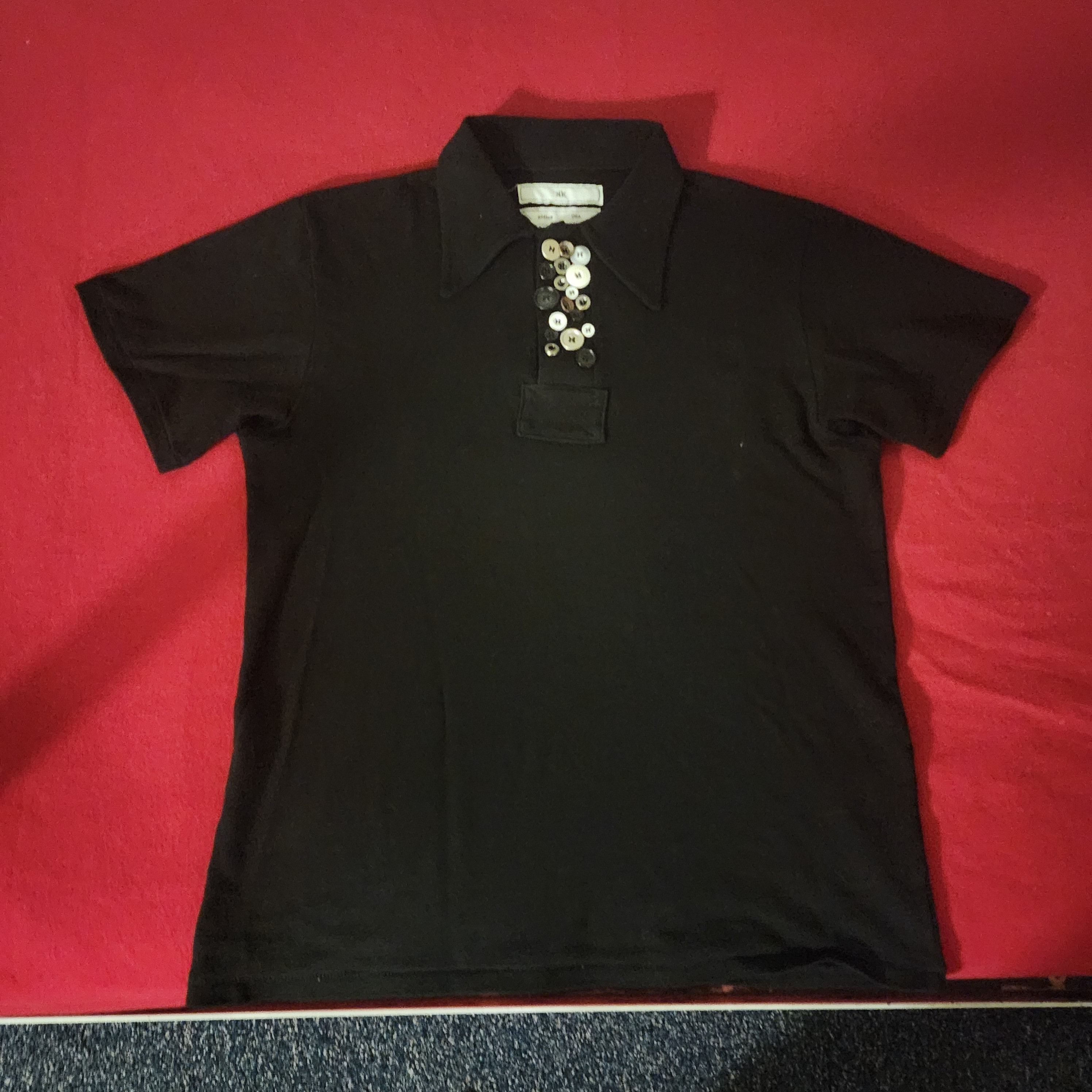 K-Two Studios Clothing: Curated Shirts, Jeans, Shoes & More | Grailed