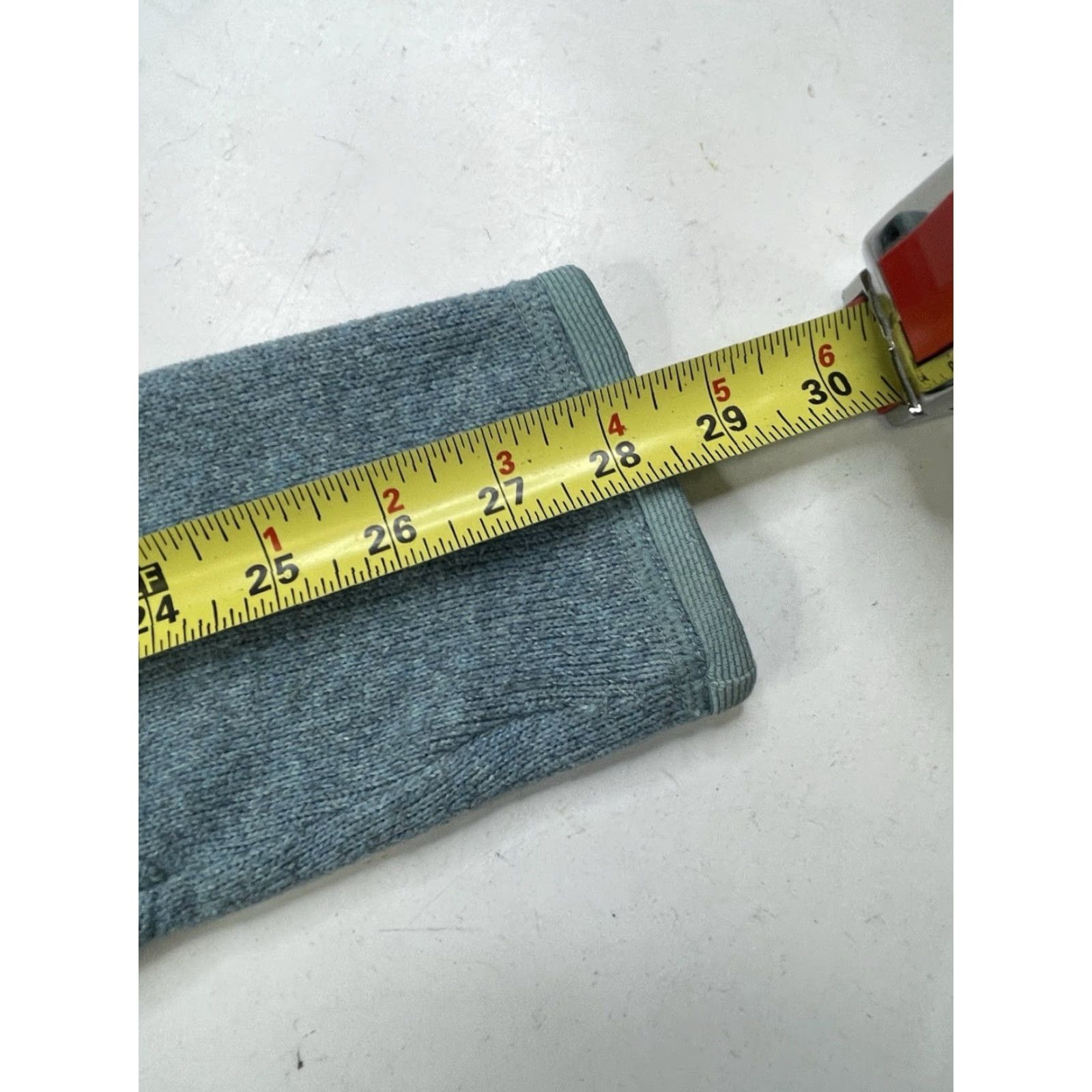 Patagonia Patagonia Better Sweater 1/4 Zip Pullover Fleece Jacket Womens M Red Teal 25615 Jacket Womens Medium Regular Zip Pockets Size M / US 6-8 / IT 42-44 - 5 Thumbnail