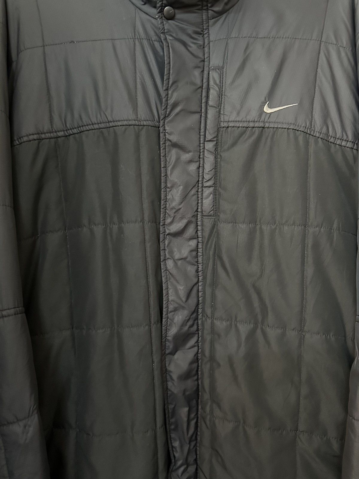 Kanye West × Nike NIKE Size US L / EU 52-54 / 3 - 2 Thumbnail