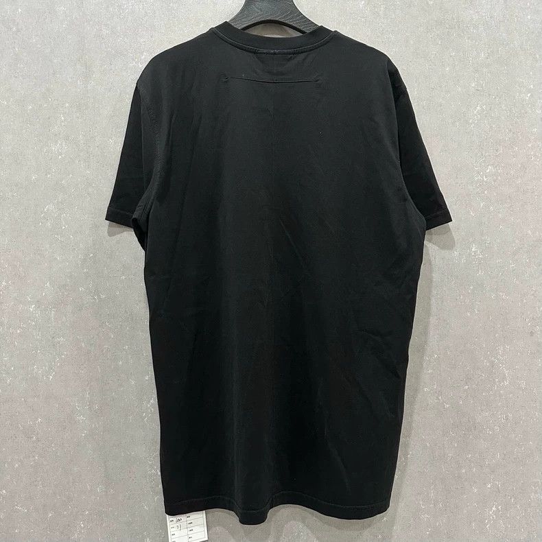 Givenchy Givenchy Robot print short sleeve Size US M / EU 48-50 / 2 - 2 Thumbnail