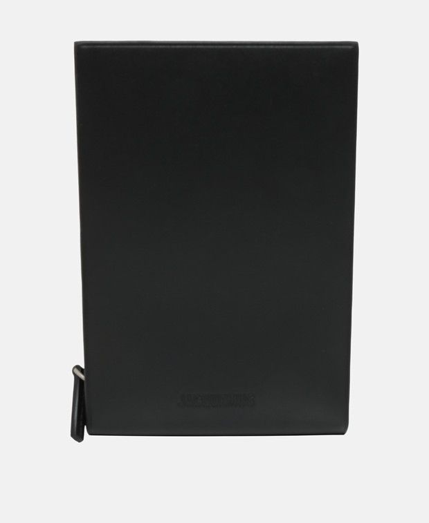 Jacquemus Cross-body bag Size ONE SIZE - 1 Thumbnail
