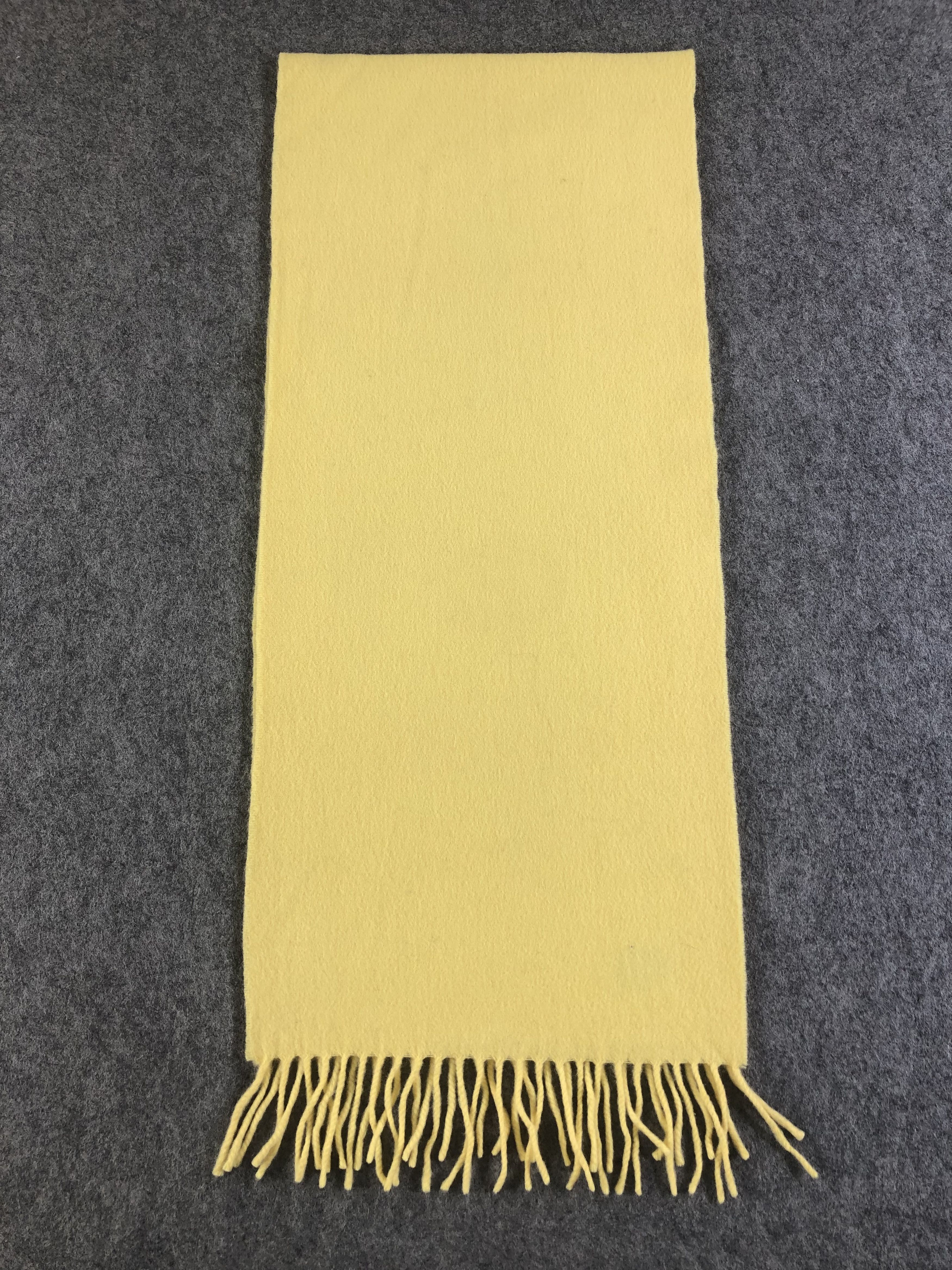 Begg x Co Begg Of Ayr Scarf / Muffler / Neckwear Size ONE SIZE - 2 Thumbnail