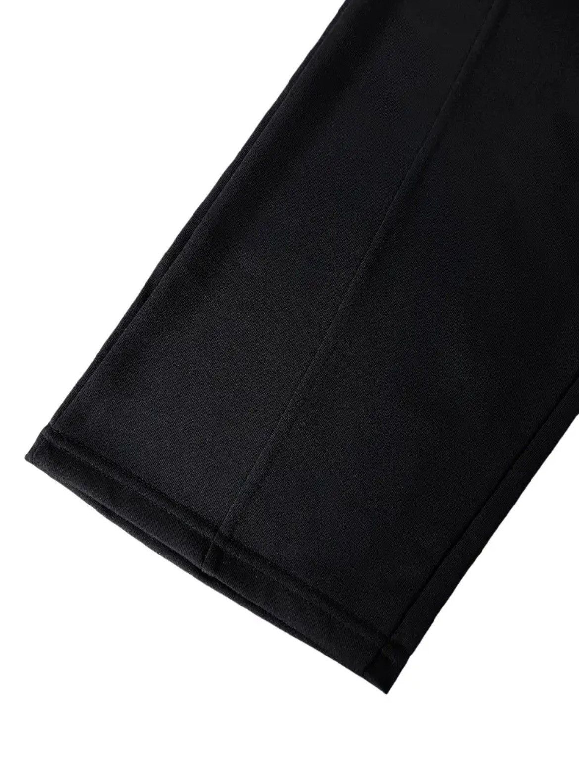 Other Men's All-Season Solid Color Drawstring Joggers Size US 44 / EU 60 - 3 Thumbnail