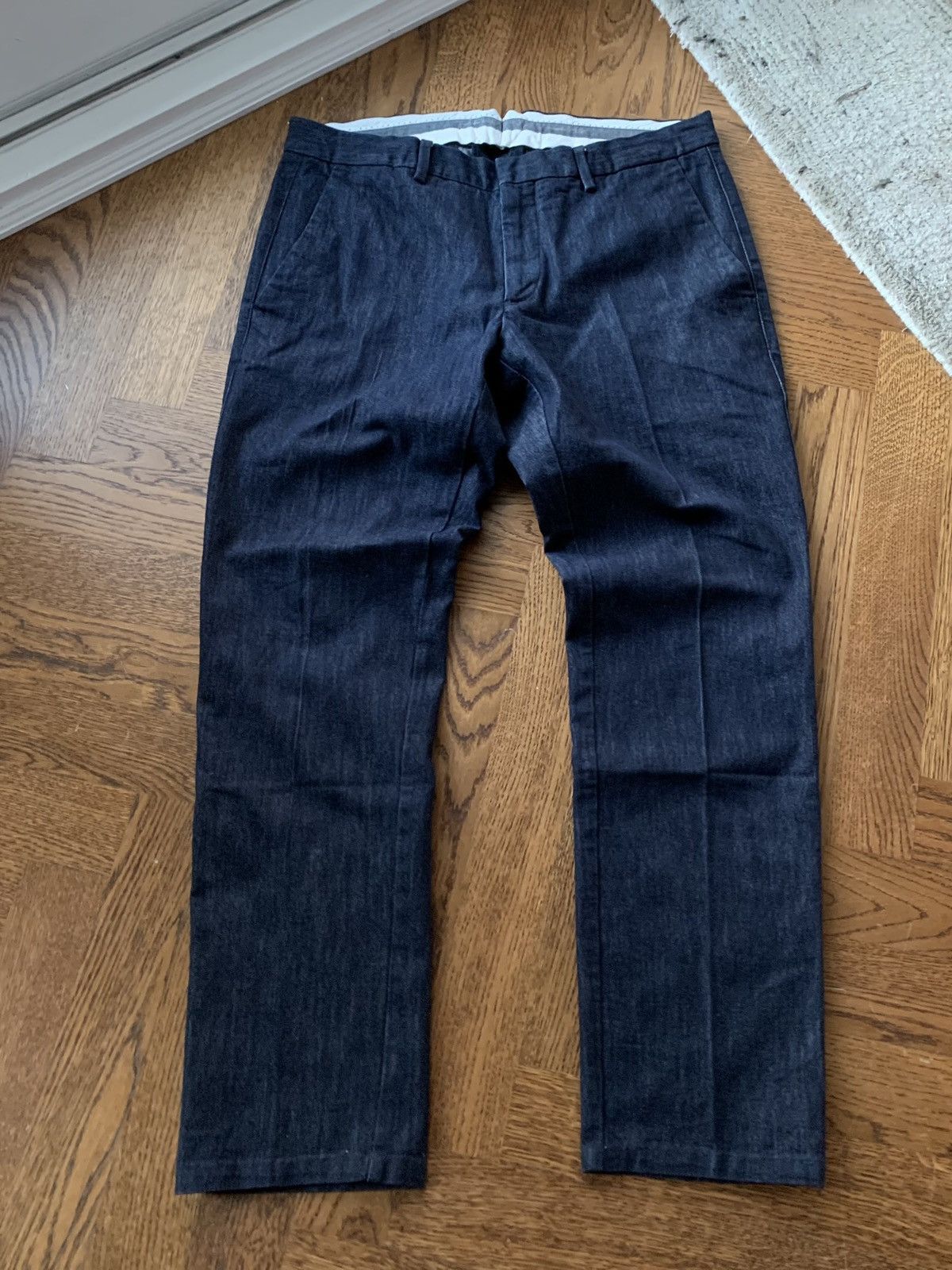 Designer × Moncler × Moncler Grenoble Moncler Pantalone
