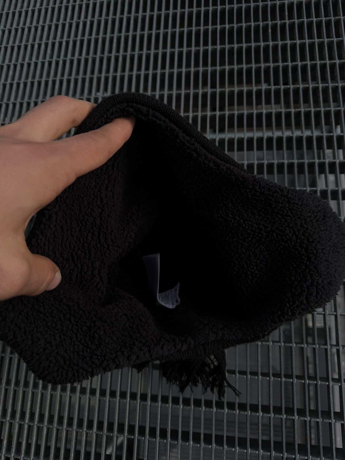 Adidas Adidas Y2K Streetwear Hat Size ONE SIZE - 9 Thumbnail
