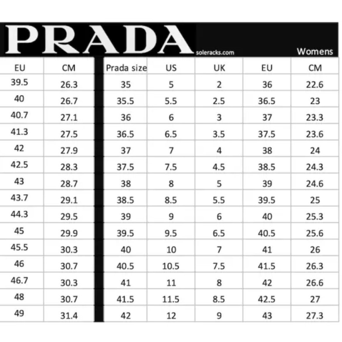 Prada Prada Sandals black satin gold python heels 40.5 10.5 Size US 10.5 / IT 40.5 - 11 Thumbnail