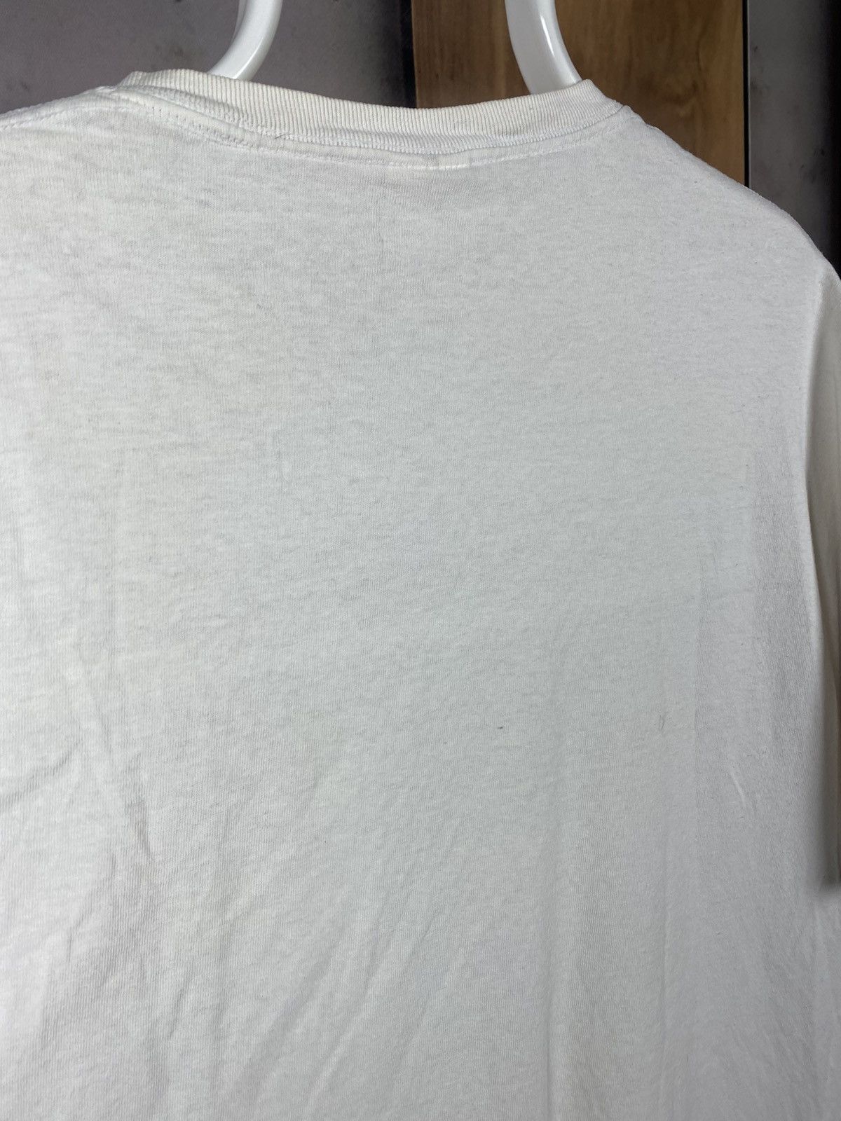 Eminem 🎙️Vintage 2010 T-Shirt Eminem Recovery VTG Rap Tee🎙️ Size US L / EU 52-54 / 3 - 10 Thumbnail