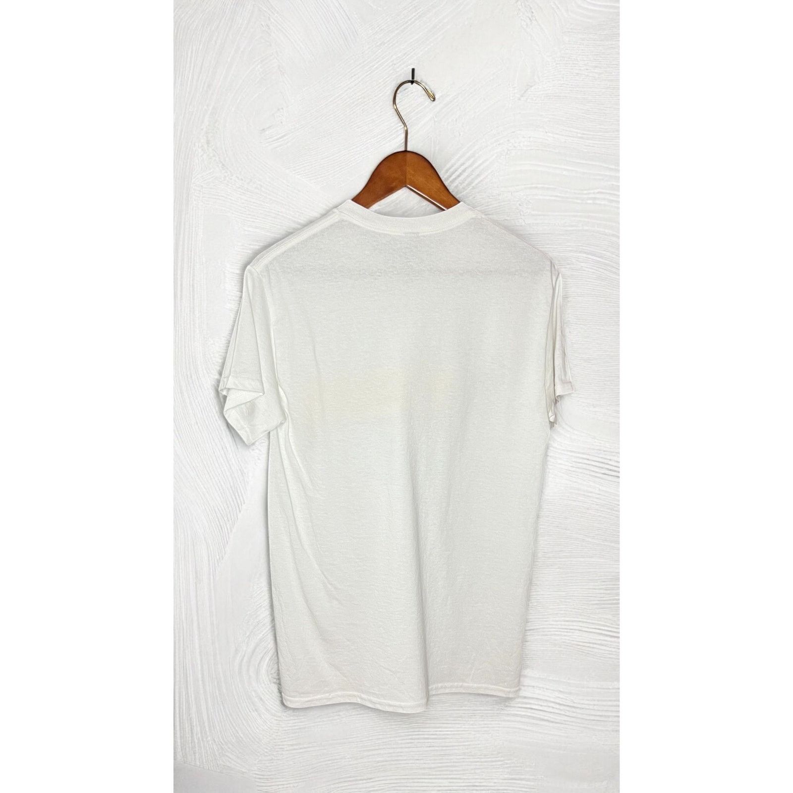 Other Wyoming Size US S / EU 44-46 / 1 - 2 Thumbnail