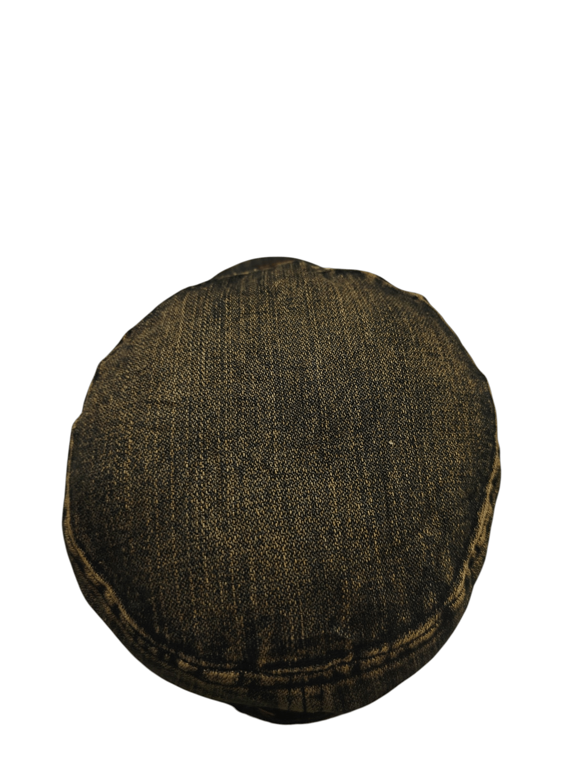 If Six Was Nine Japanese echopark ifsixwasnine style cadet cap Size ONE SIZE - 10 Thumbnail