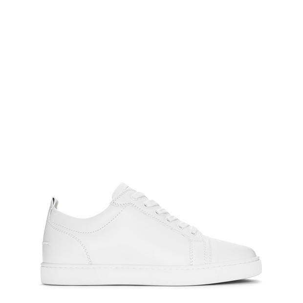 Louis Junior Sneakers
