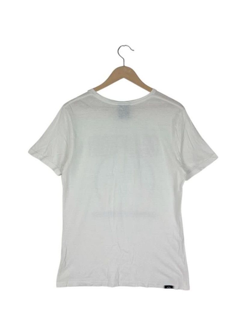 Hysteric Glamour Hysteric Glamour Search And Destroy T Shirt Size S / US 4 / IT 40 - 2 Thumbnail