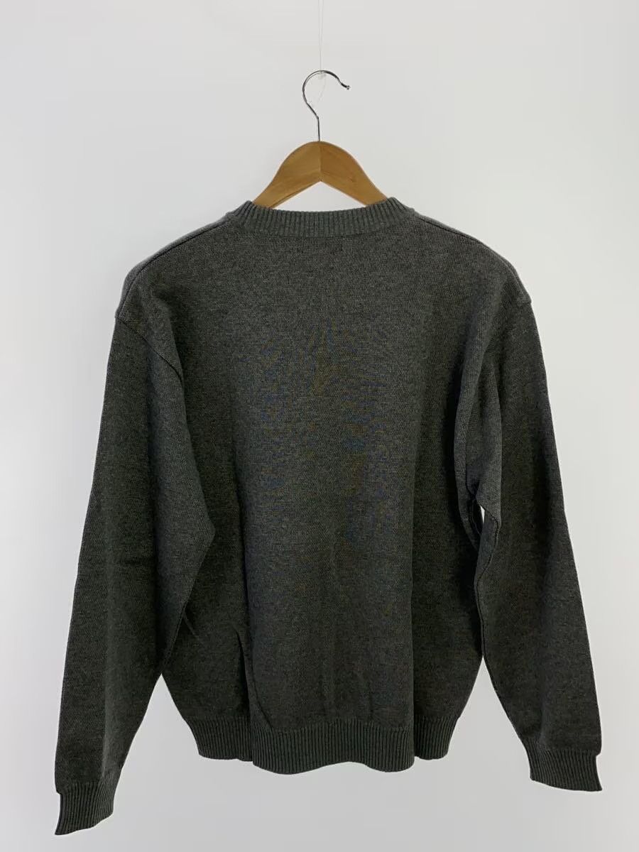 Hysteric Glamour Witch Queen Woman Knit Sweater Size US M / EU 48-50 / 2 - 2 Thumbnail