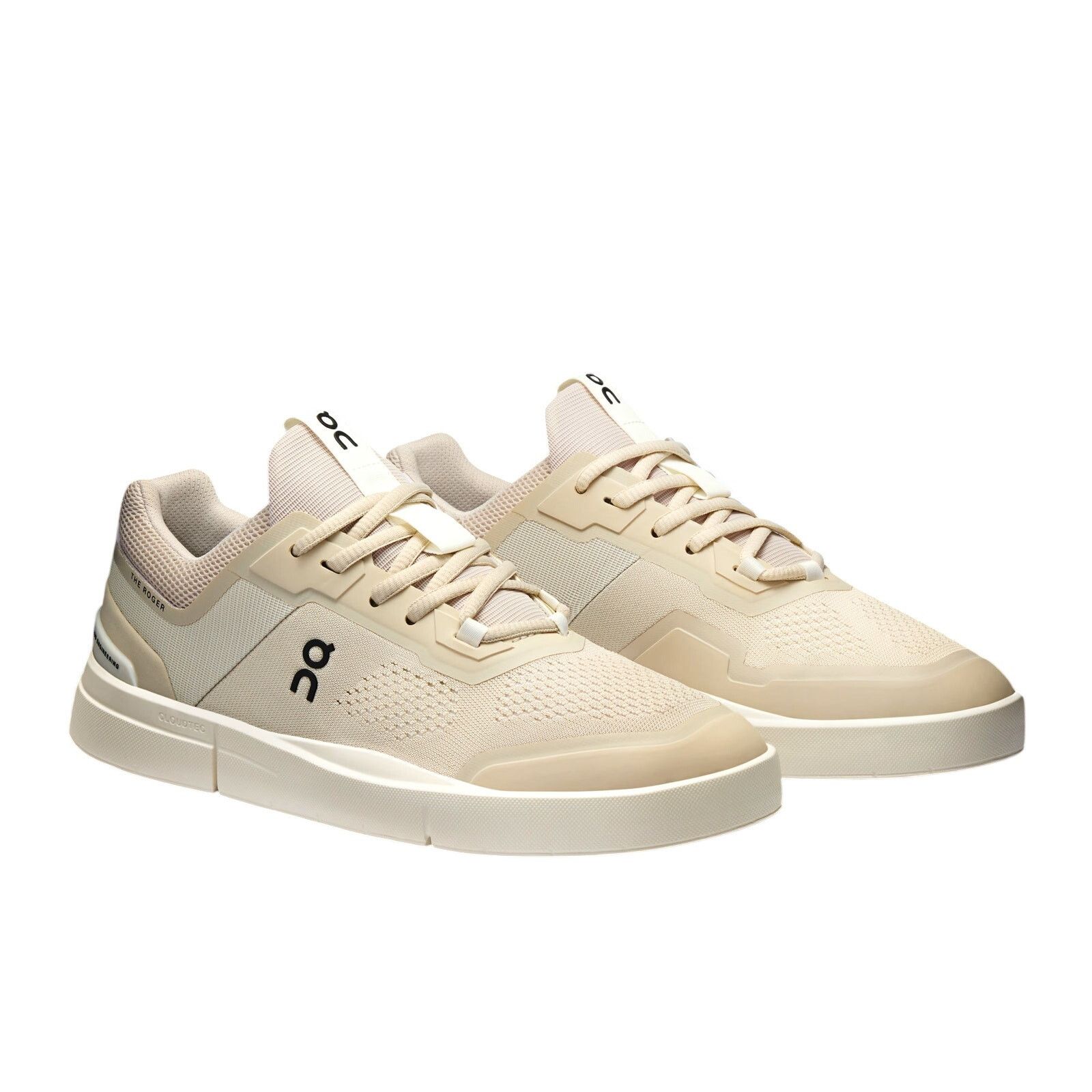 On On THE ROGER Spin Sneaker - Size 9W - New Size US 9 / IT 39 - 6 Thumbnail