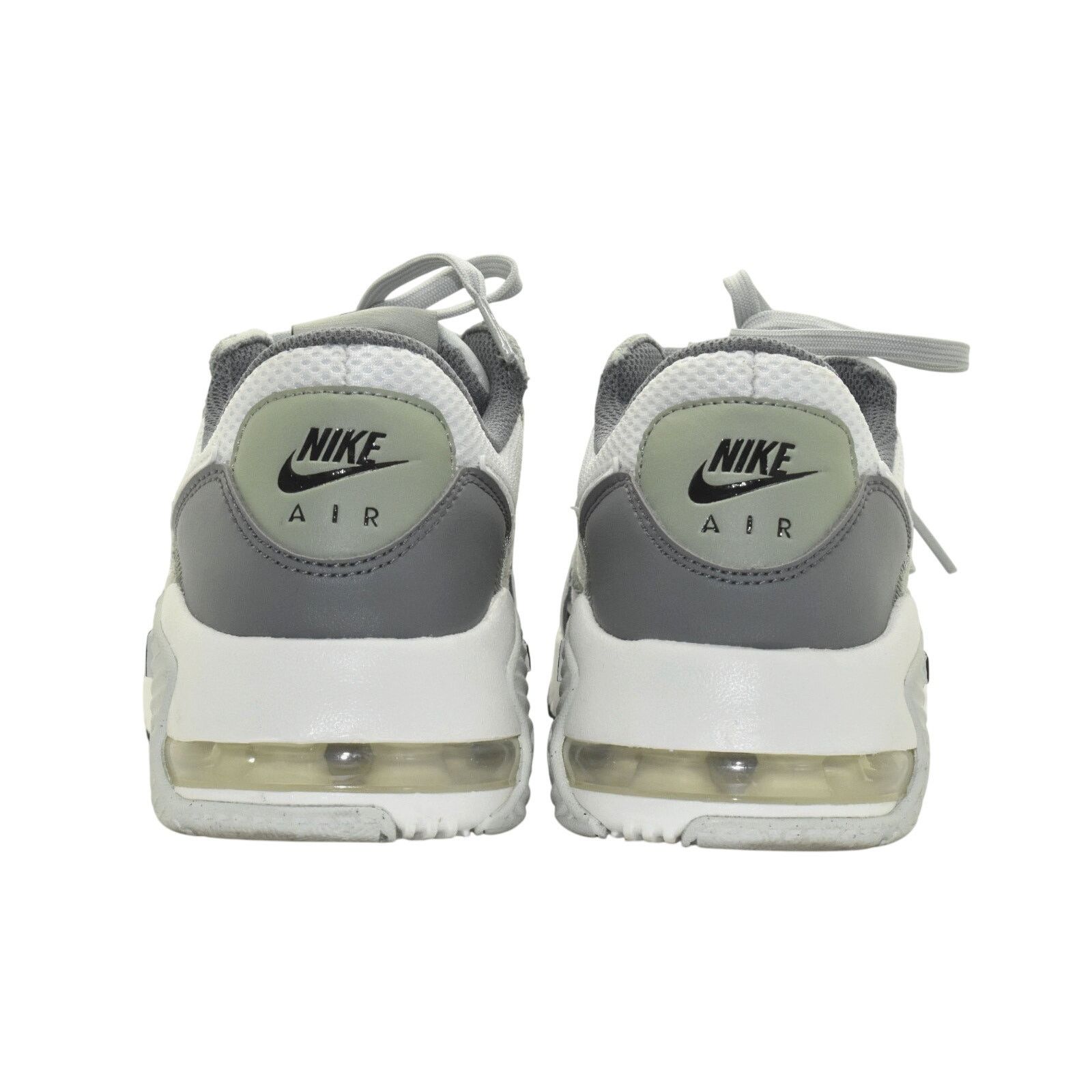 Nike NIKE AIR MAX Excee Silver Jade Horizon FZ5486-100 Shoes 7.5 Size US 7.5 / EU 40-41 - 4 Thumbnail