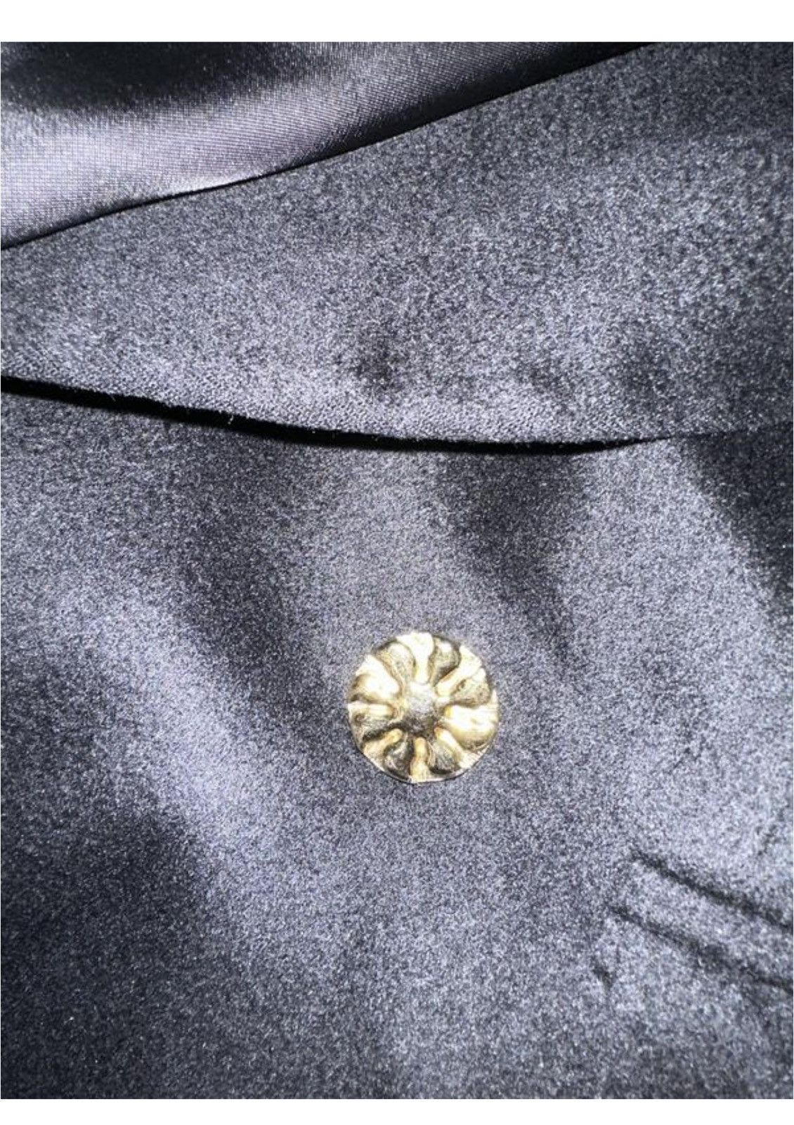 Escada Escada cashmere blazer Size S / US 4 / IT 40 - 8 Thumbnail