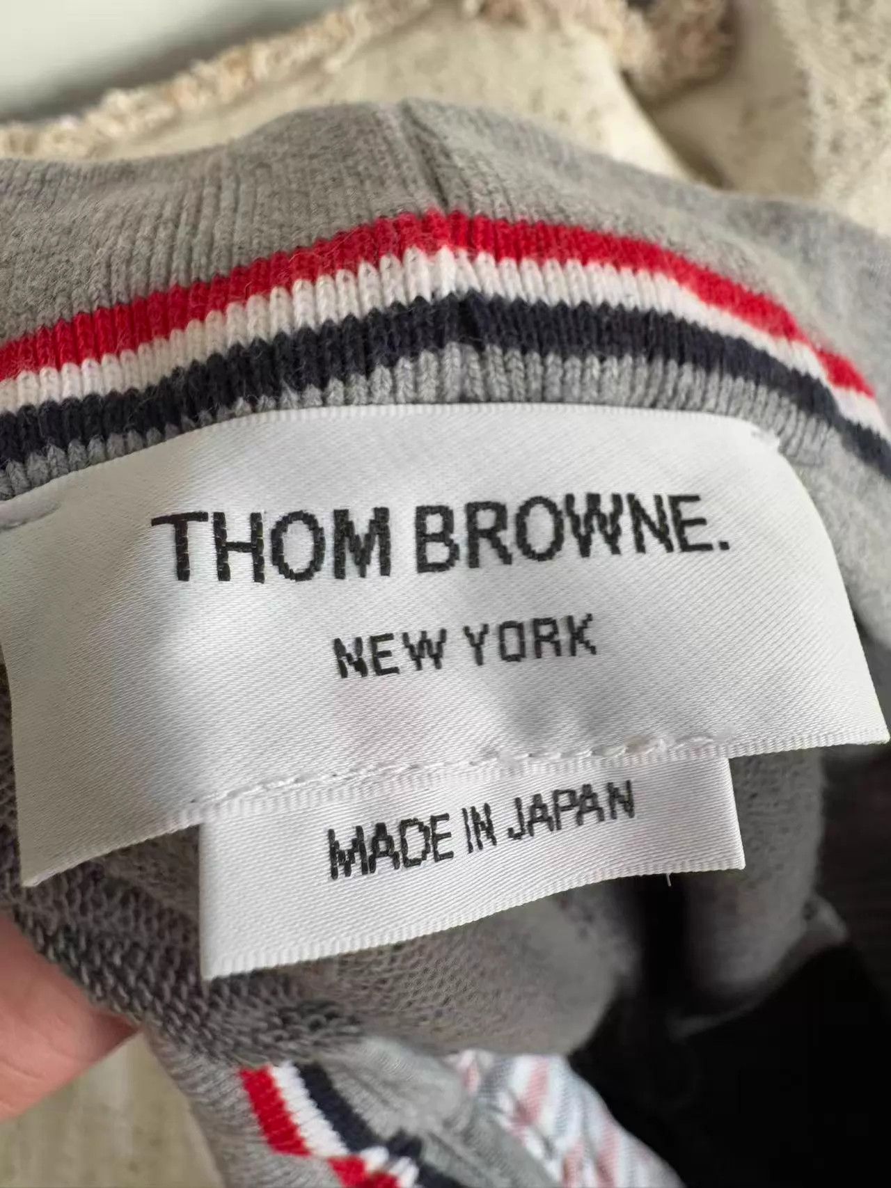 Thom Browne tb Women's 99 New Outfit Size M / US 6-8 / IT 42-44 - 7 Thumbnail