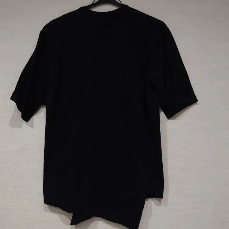 Comme des Garcons Comme Des Garcons T-shirt Size XL / US 12-14 / IT 48-50 - 2 Thumbnail