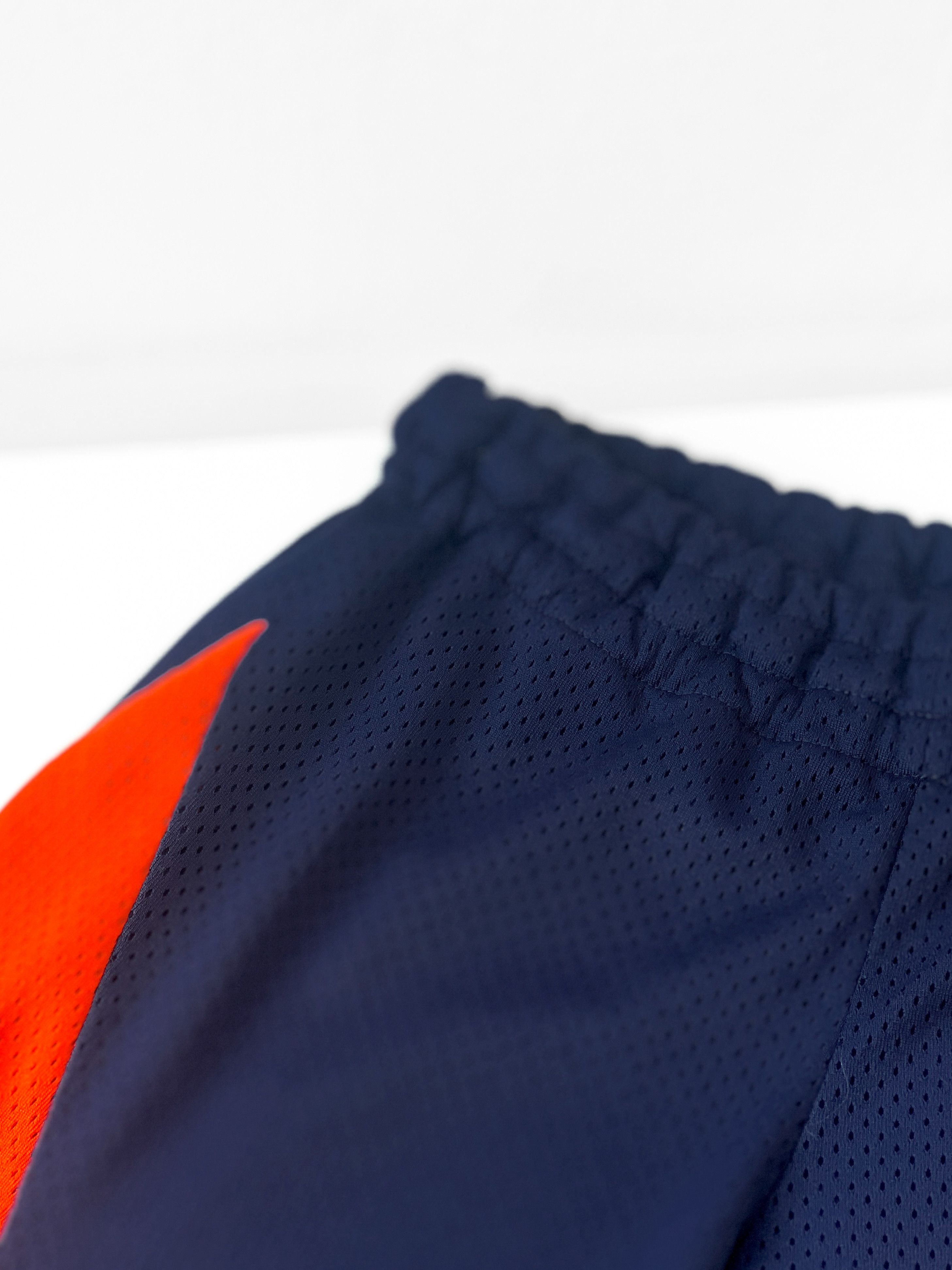 Other No name shorts Size US 30 / EU 46 - 5 Thumbnail