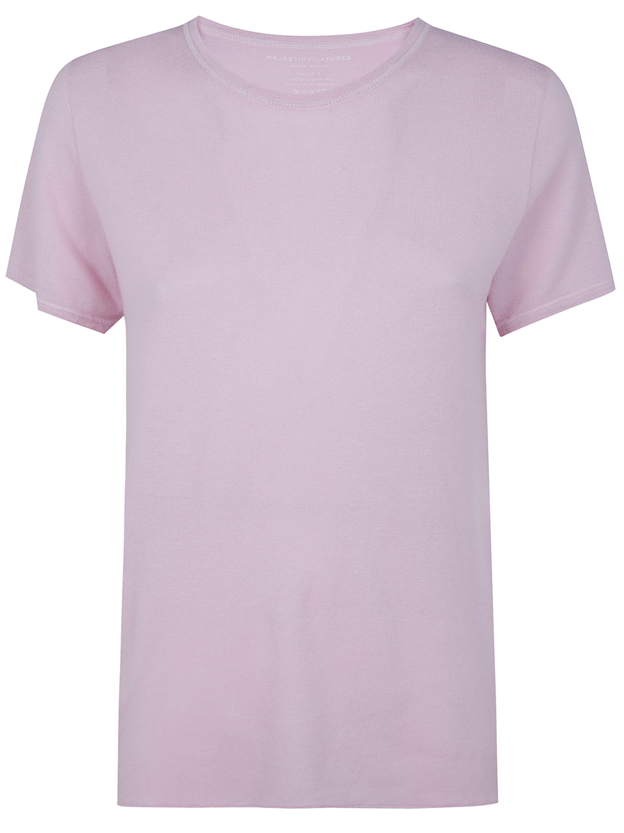Majestic T-SHIRT Size M / US 6-8 / IT 42-44 - 1 Thumbnail