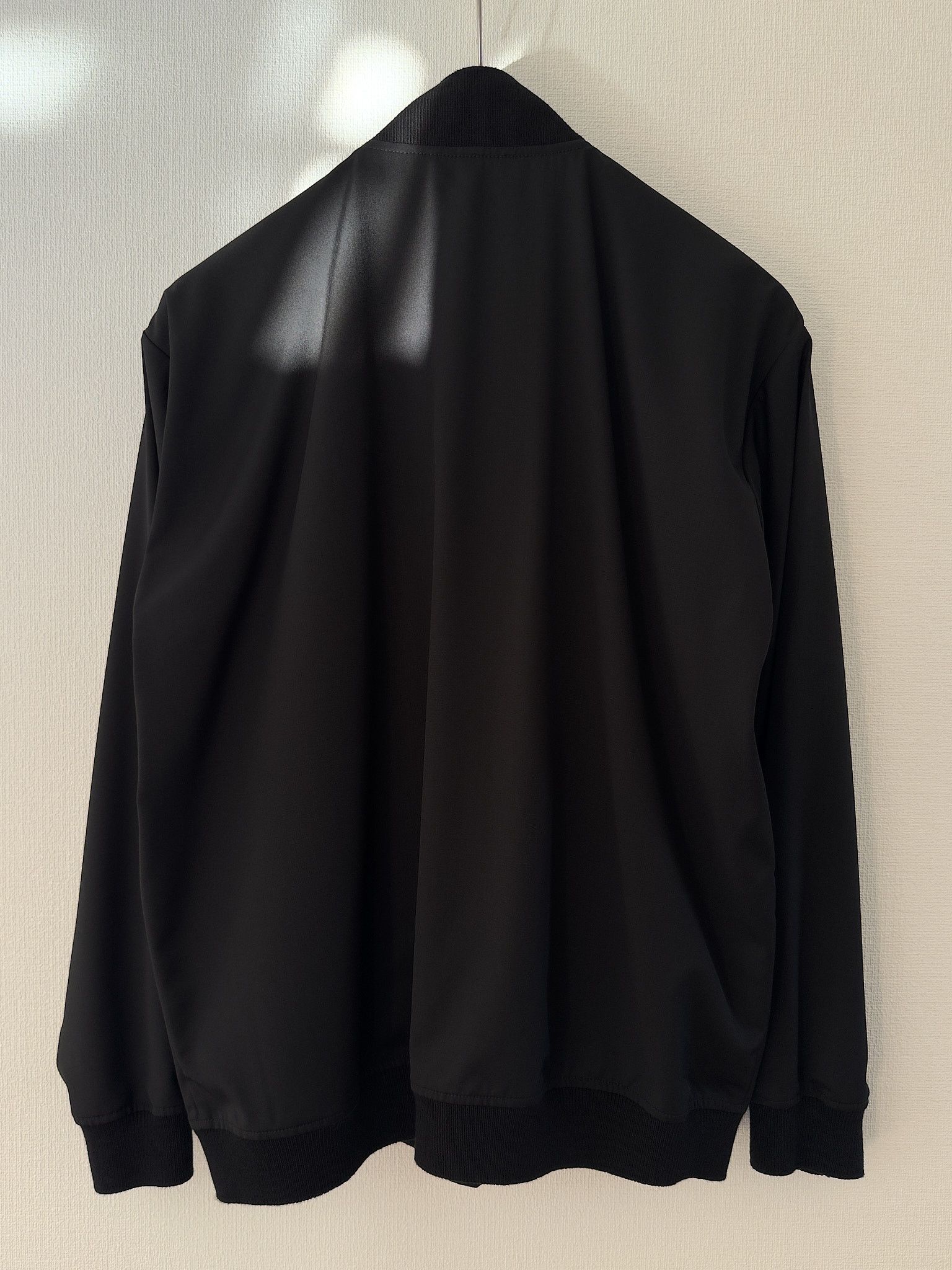 Barena GABIER NOVENTO BOMBER JACKET Size US M / EU 48-50 / 2 - 4 Thumbnail
