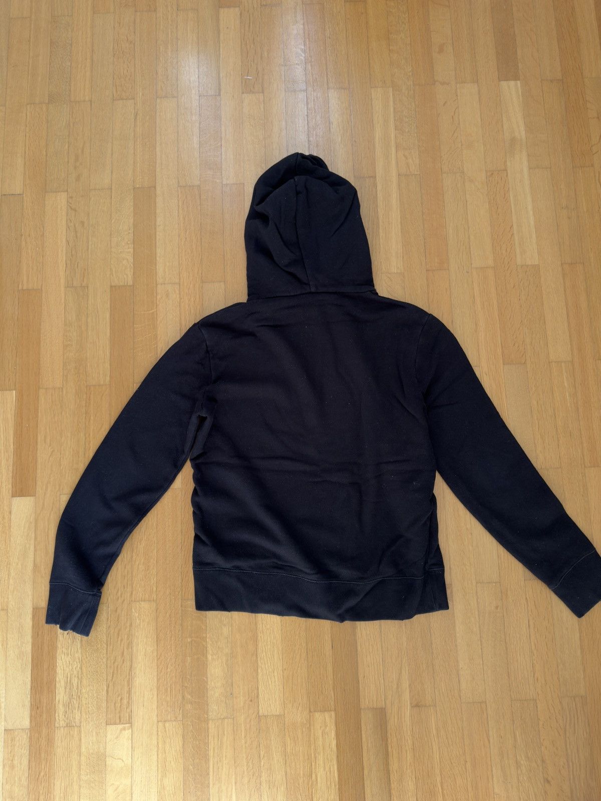 Gucci Gucci Hoodie Size US L / EU 52-54 / 3 - 3 Thumbnail
