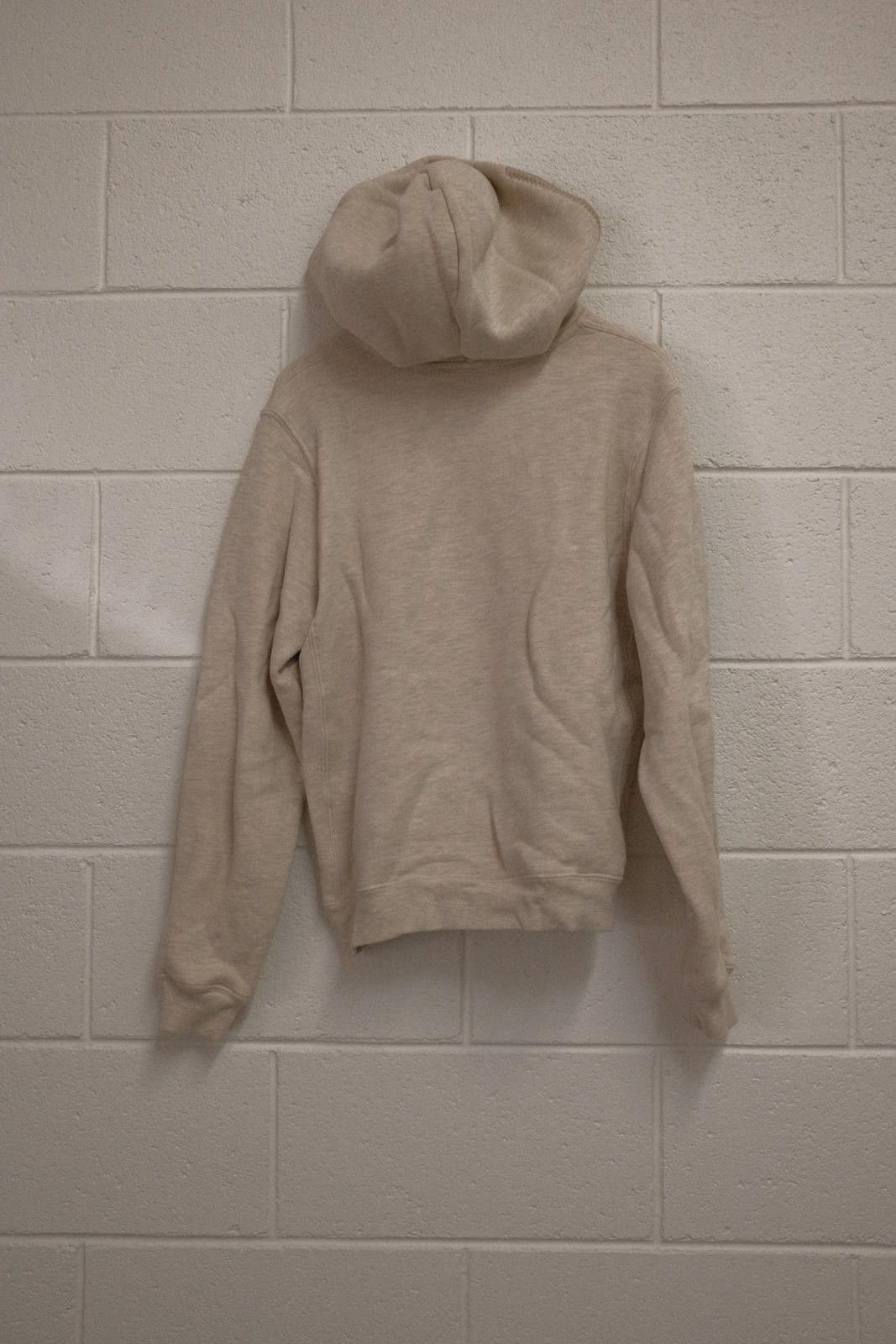 Other Madhappy Cream Hoodie Size US M / EU 48-50 / 2 - 2 Thumbnail