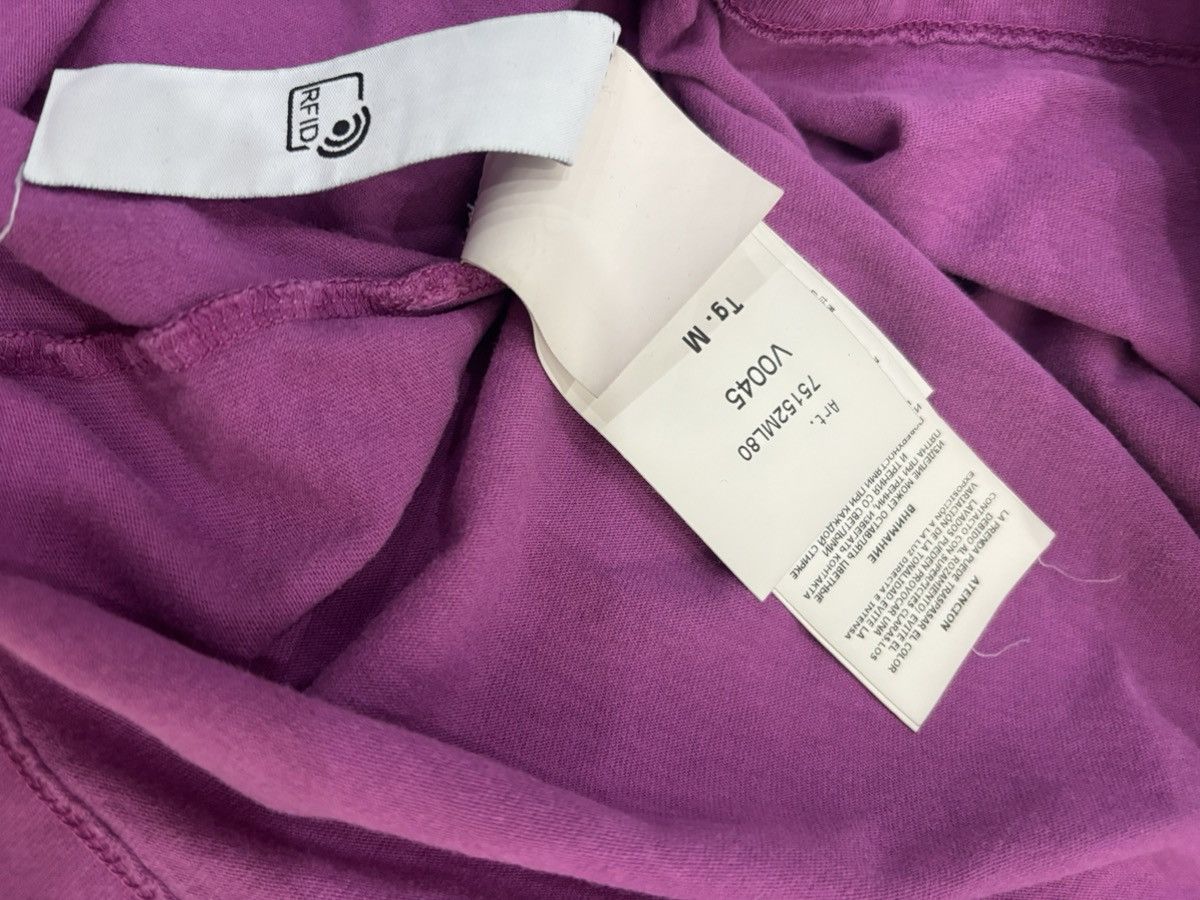 Stone Island Stone Island Long Sleeve Size US M / EU 48-50 / 2 - 7 Thumbnail