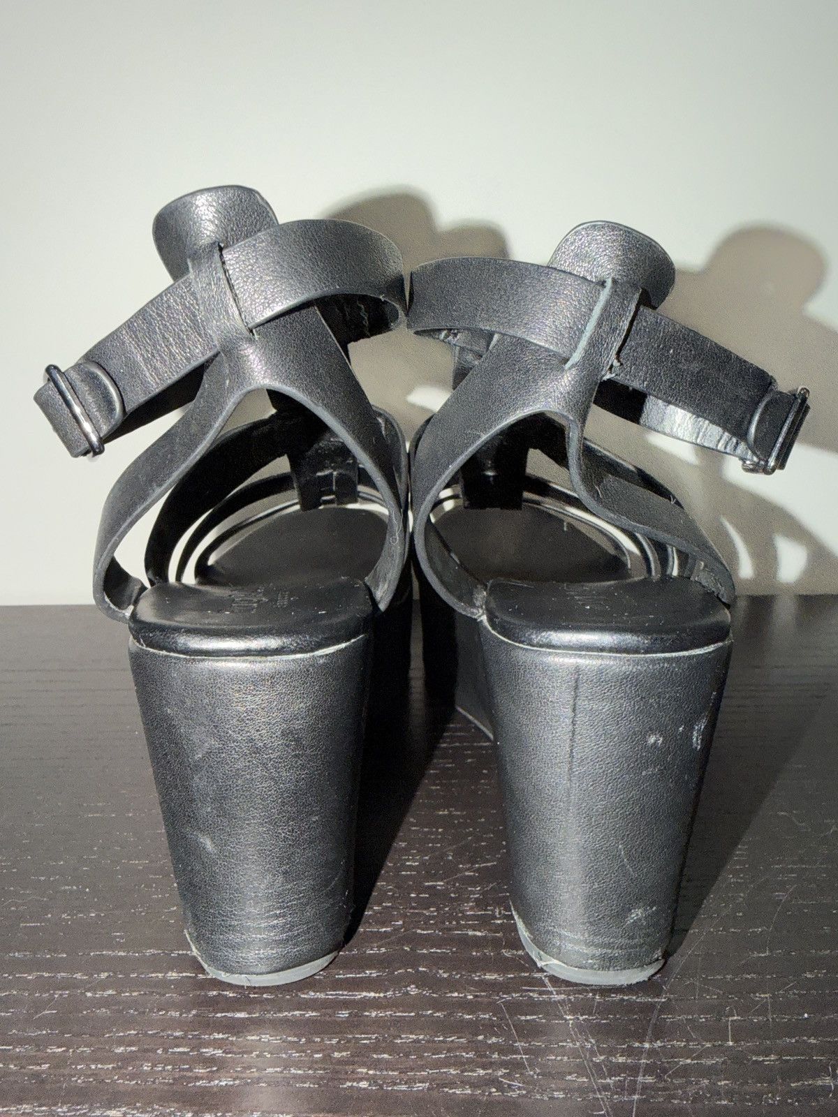 Other Rag & Co Shoes Size US 8 / IT 38 - 6 Thumbnail