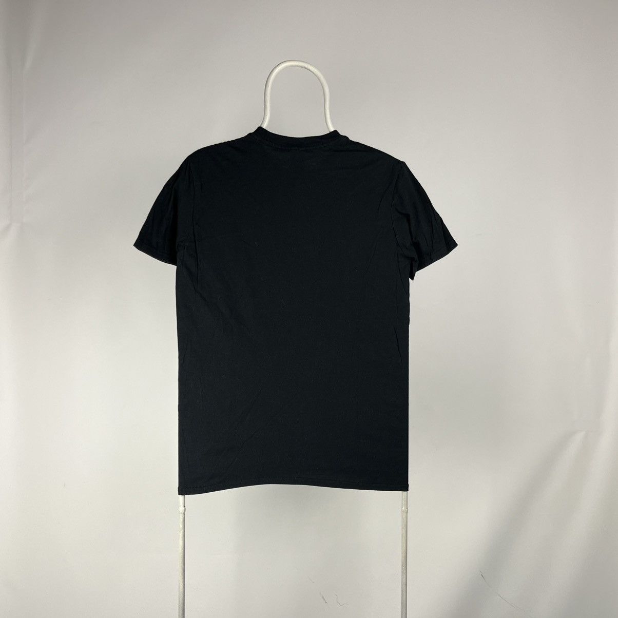 Anime Death Note Ryuk tshirt anime size Medium Size US M / EU 48-50 / 2 - 2 Thumbnail