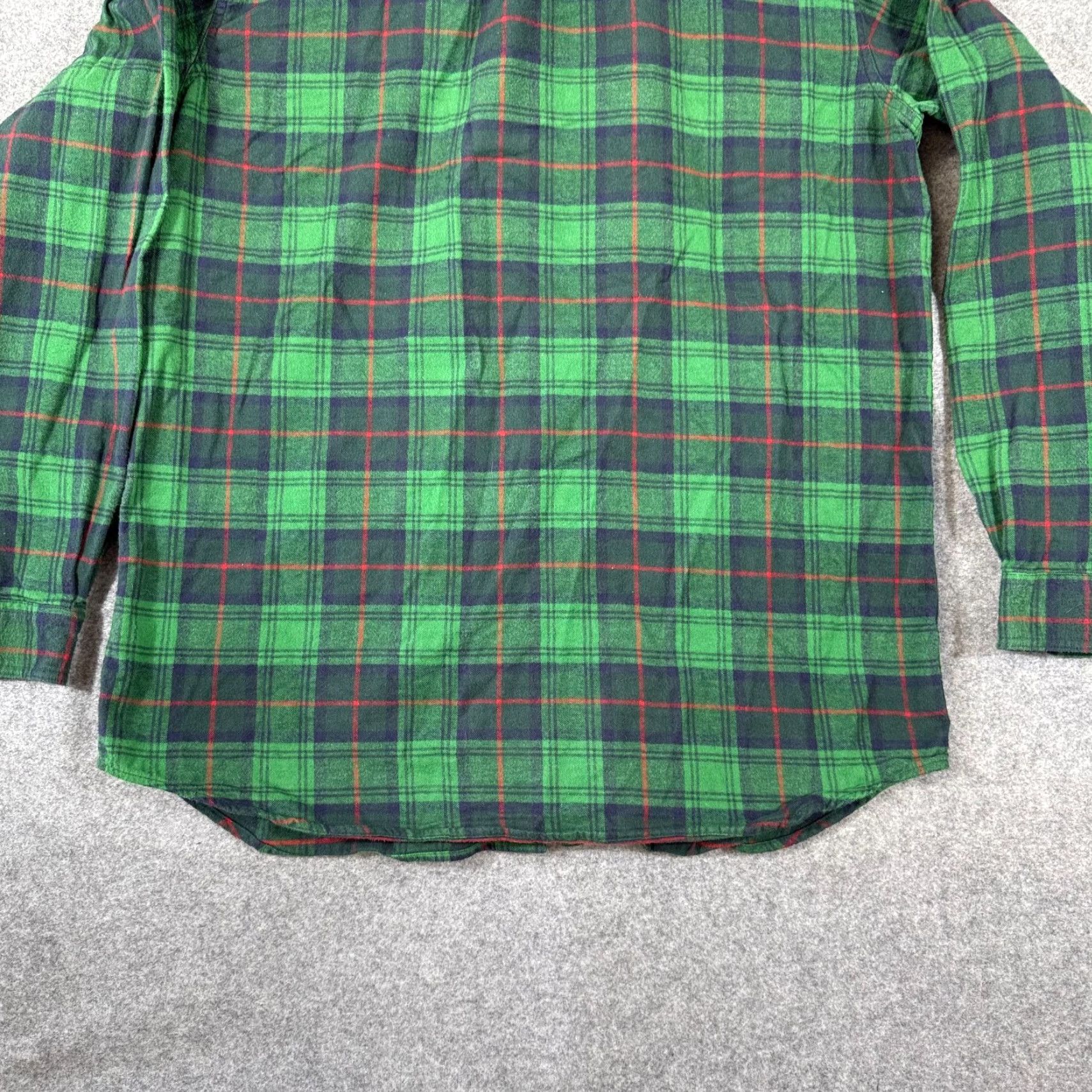 Vintage VINTAGE Size US L / EU 52-54 / 3 - 7 Thumbnail