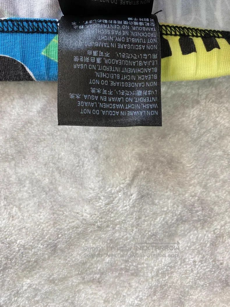 Balenciaga Balenciaga size S pants Size US 27 - 7 Thumbnail