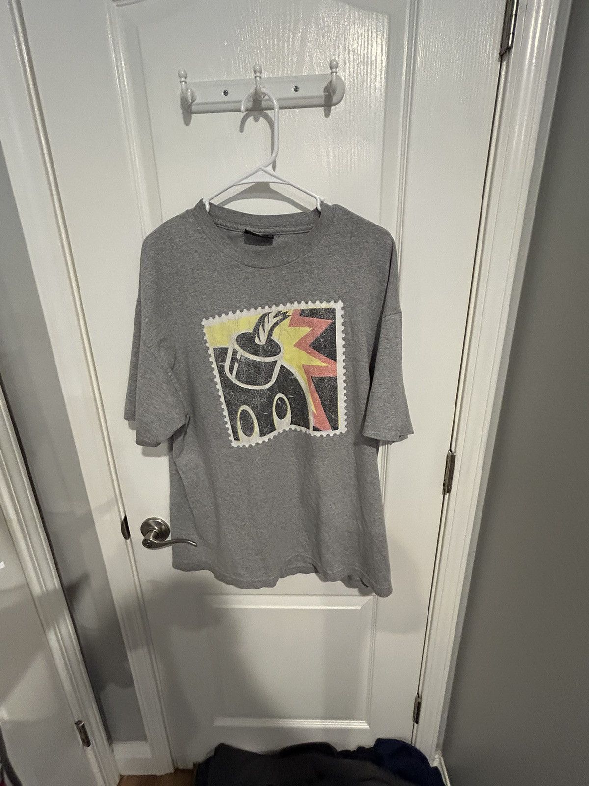 The Hundreds The Hundreds shirt Size US XL / EU 56 / 4 - 1 Thumbnail