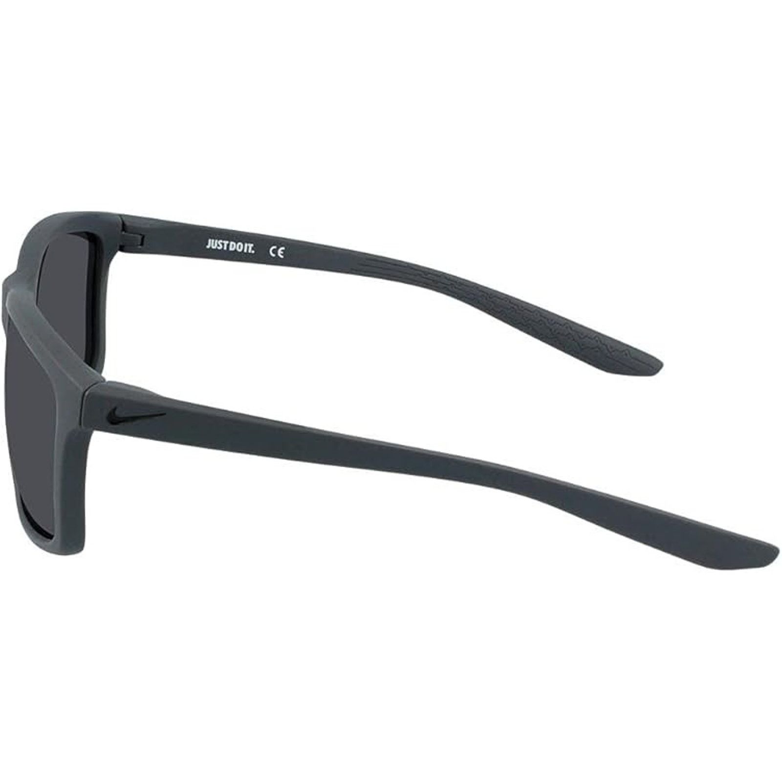 Nike VALIANT-MI-CW4645-061-6017 60mm New Sunglasses Nike NIKE VALIANT FJ1996 Sunglasses | Select Eyewear main image 3