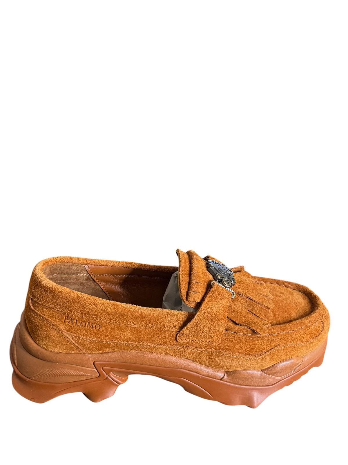 Puma Puma Nitefox Size US 9.5 / EU 42-43 - 1 Thumbnail